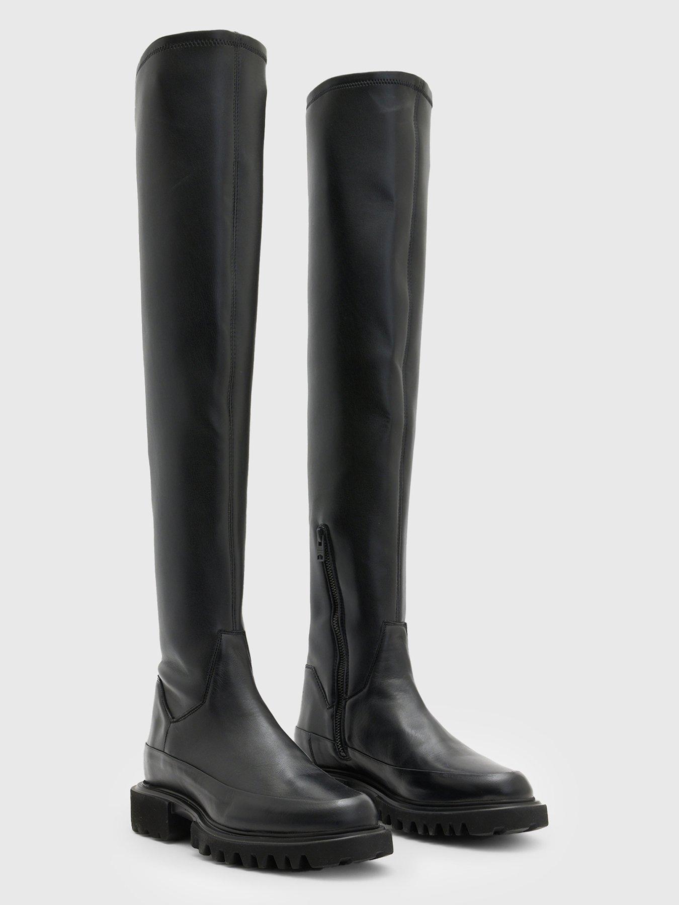 allsaints-leona-boots-blackdetail