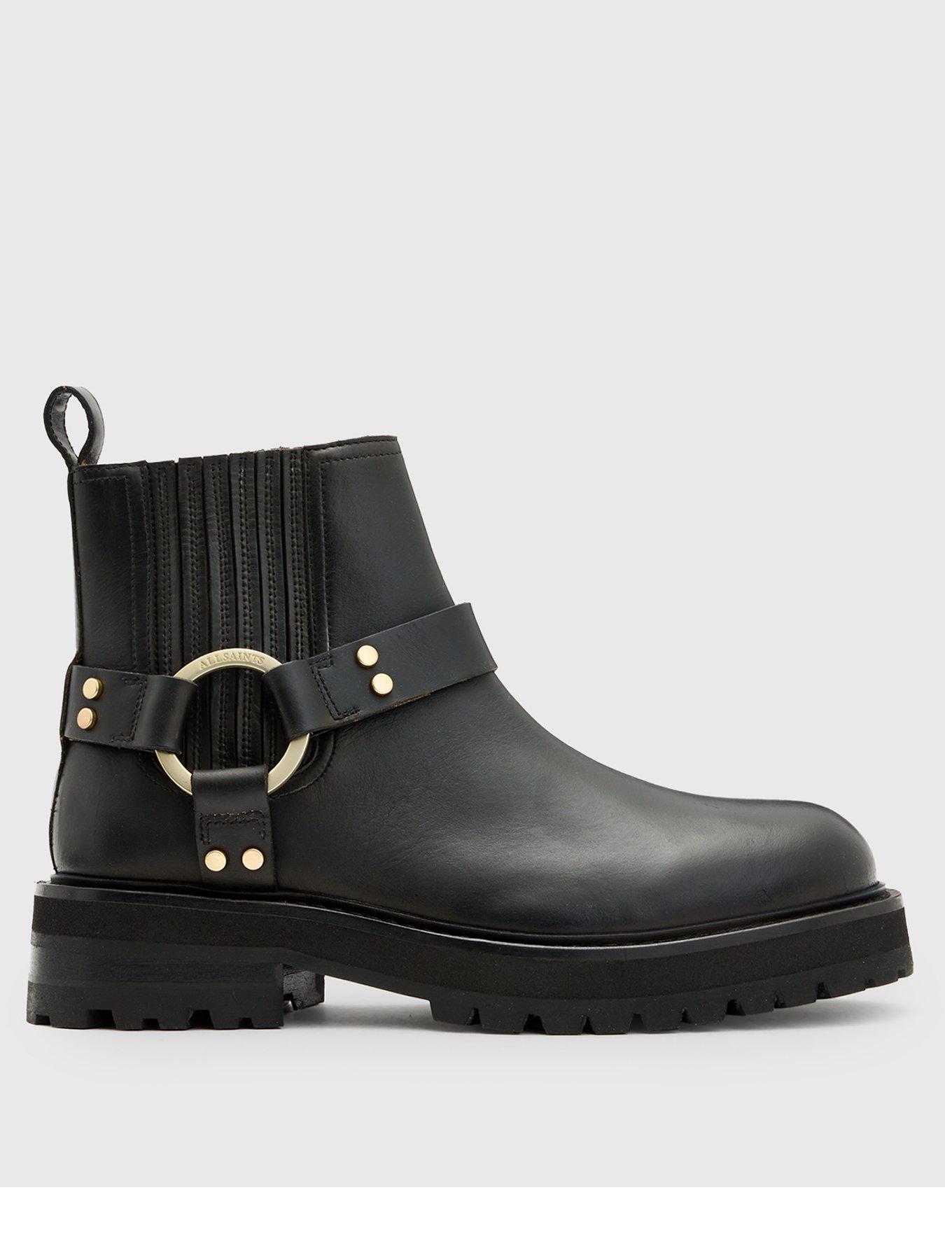 allsaints-maddie-biker-boots-black