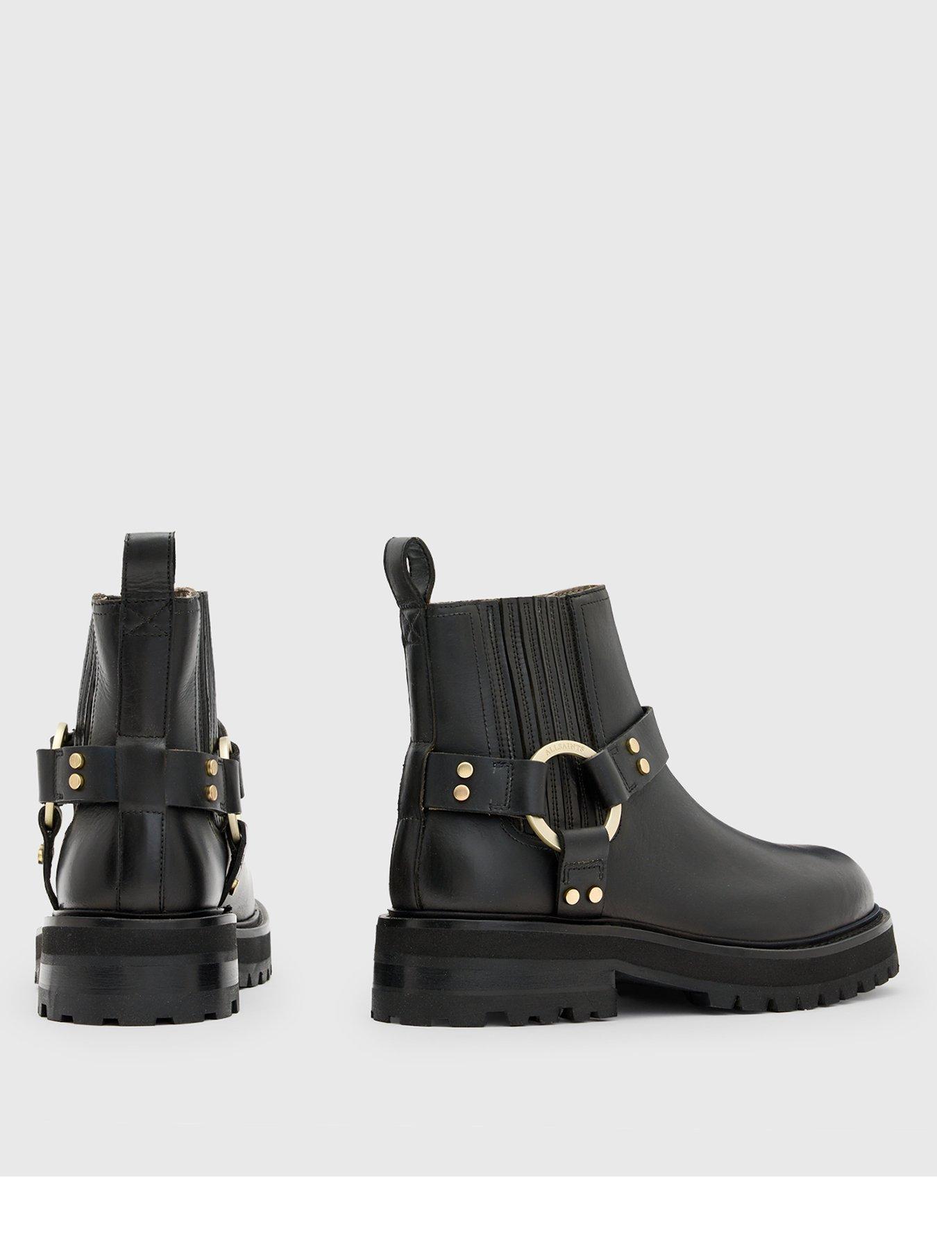 allsaints-maddie-biker-boots-blackback