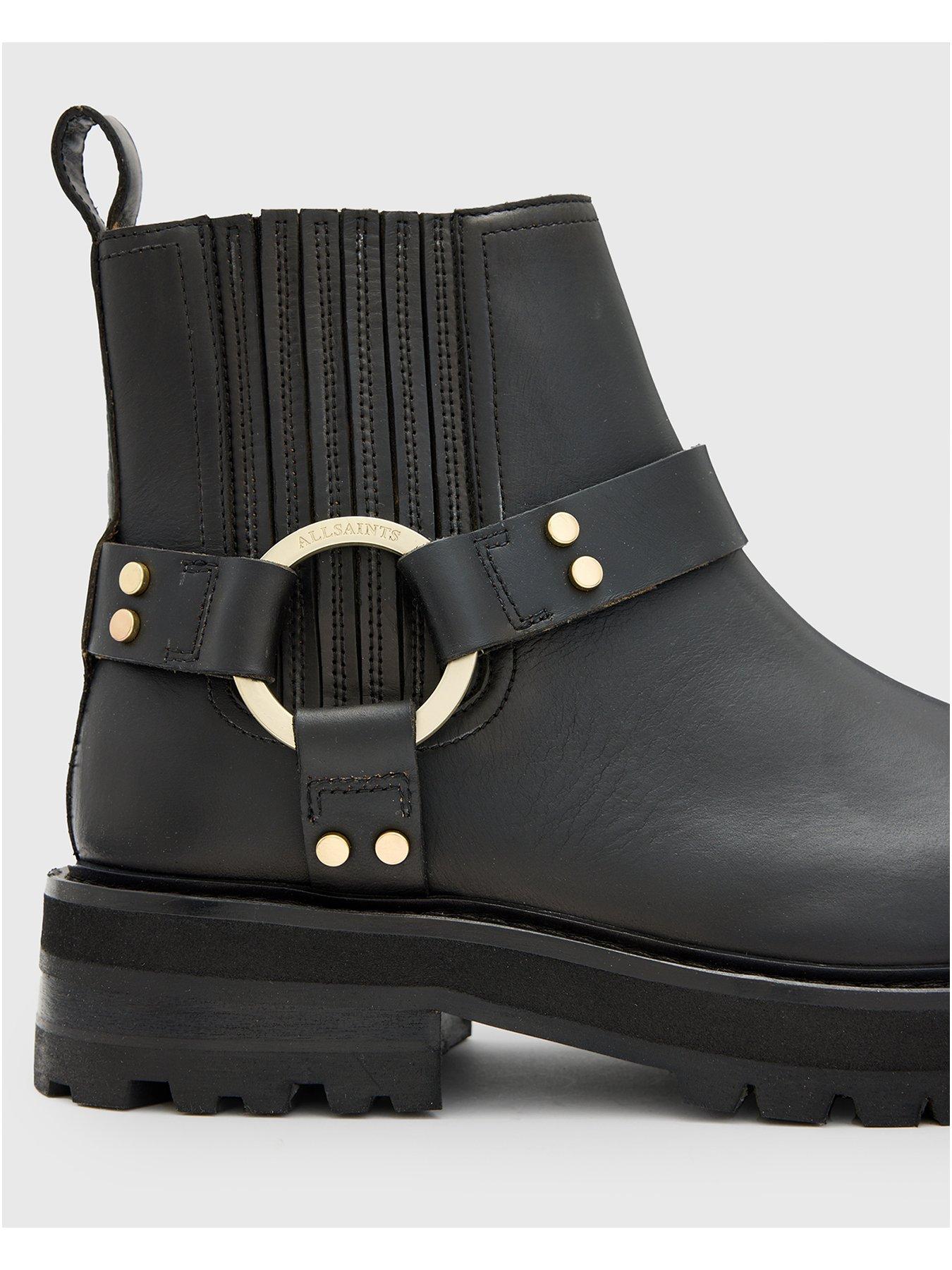 allsaints-maddie-biker-boots-blackdetail