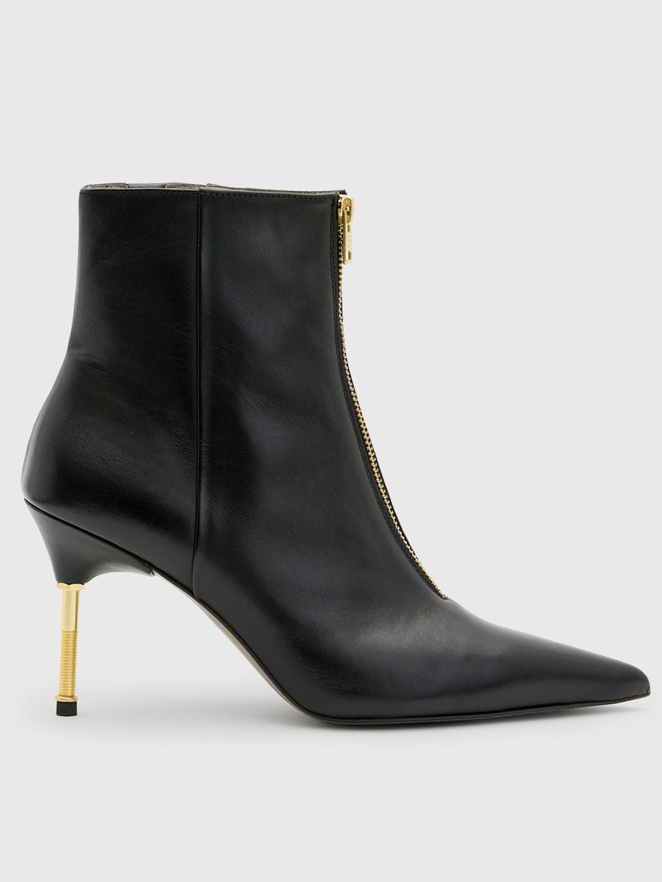 allsaints-natasha-boots-black