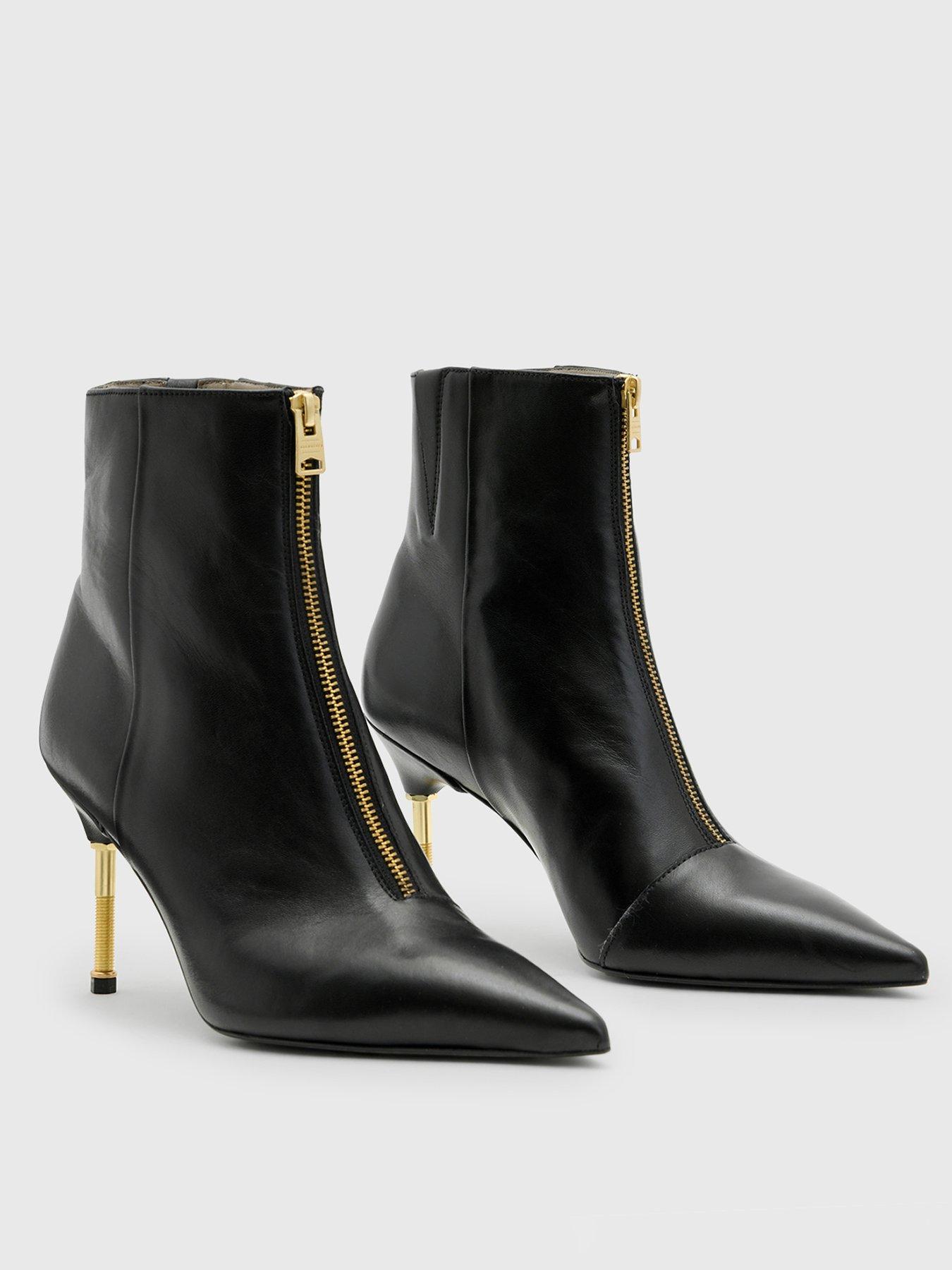 allsaints-natasha-boots-blackstillFront