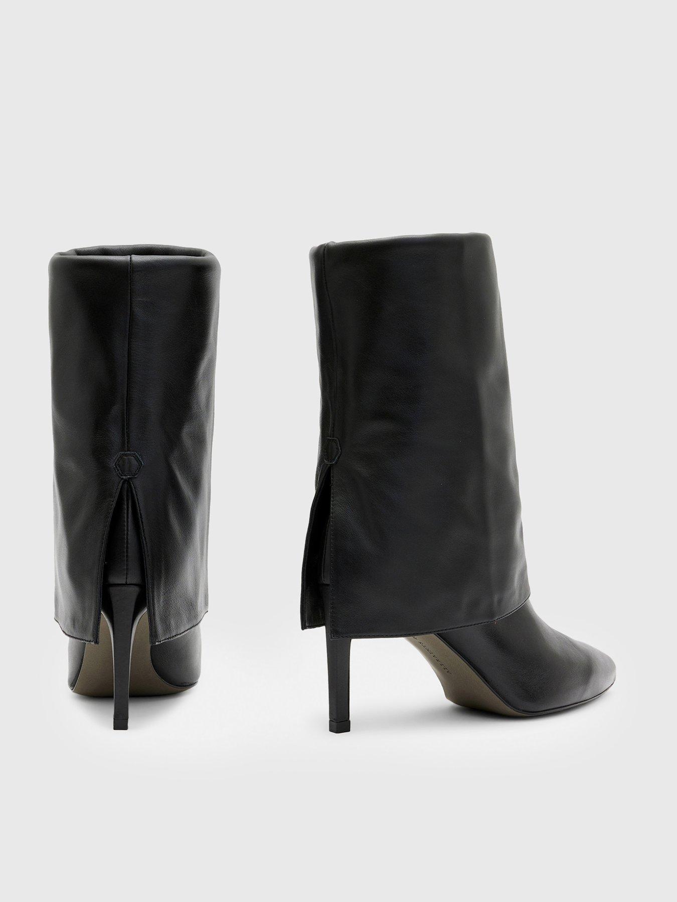 allsaints-odyssey-knee-high-folding-leather-boots-blackback