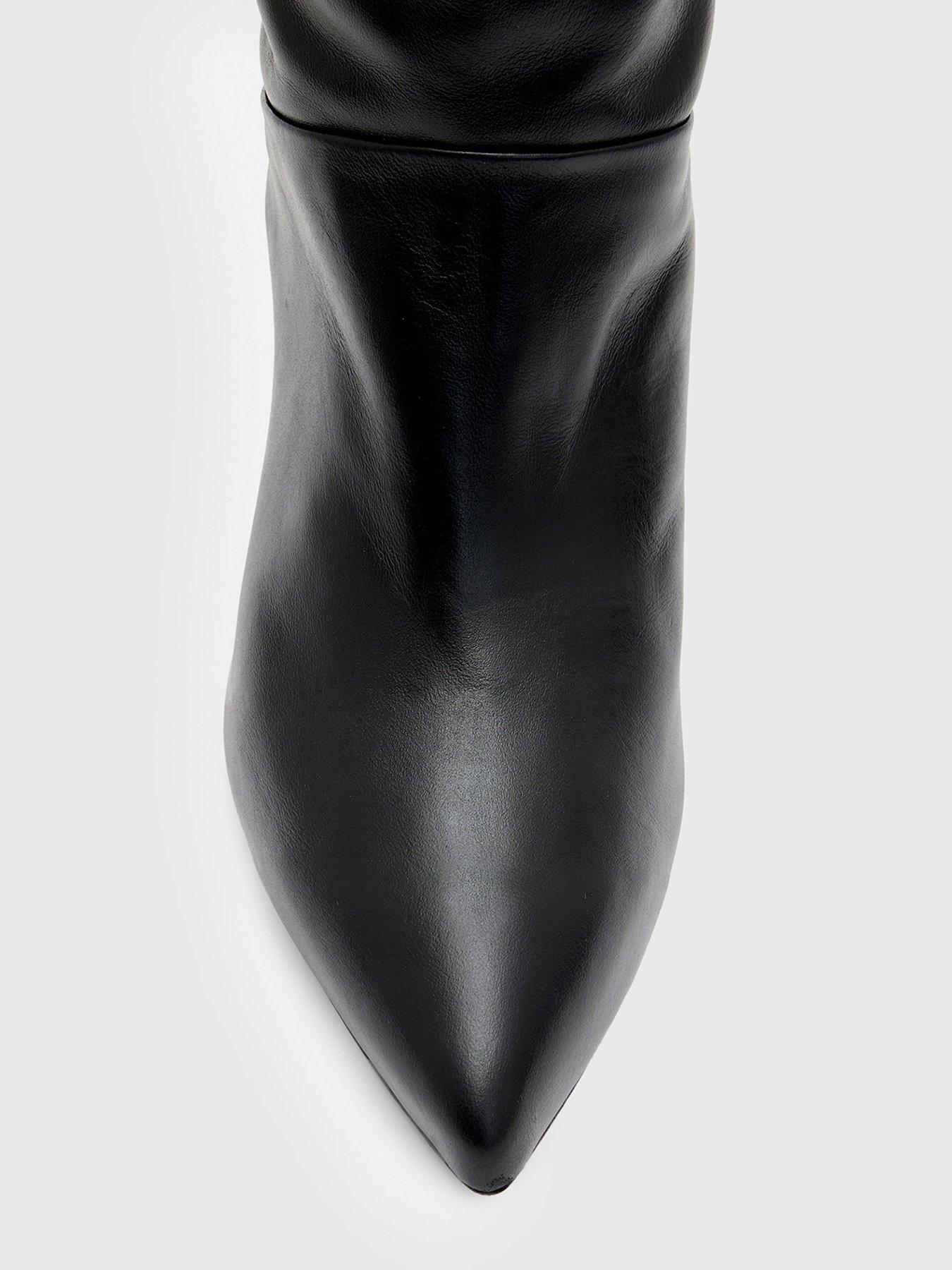 allsaints-odyssey-knee-high-folding-leather-boots-blackoutfit