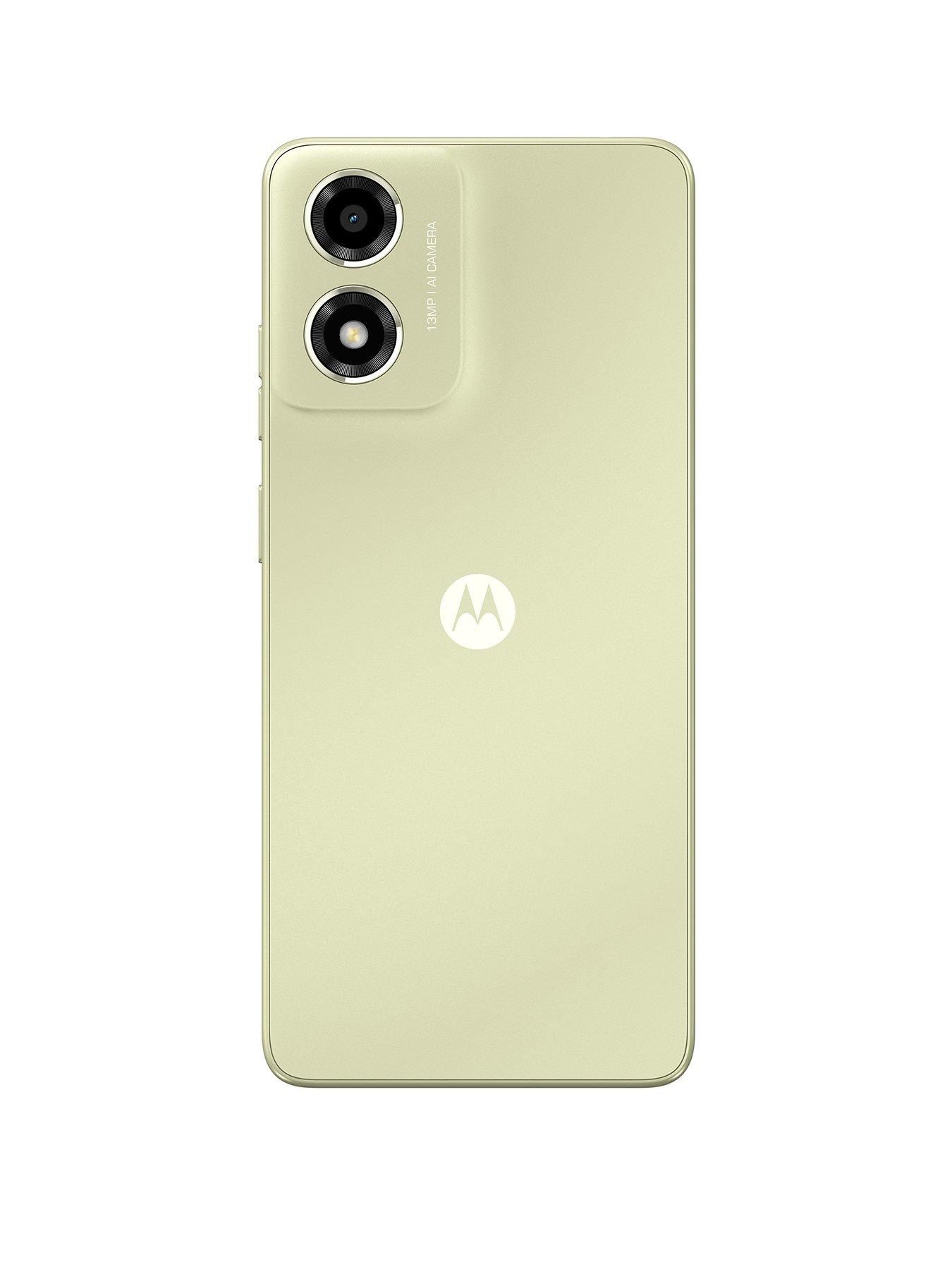 motorola-motonbspe14--nbsppastel-greenback