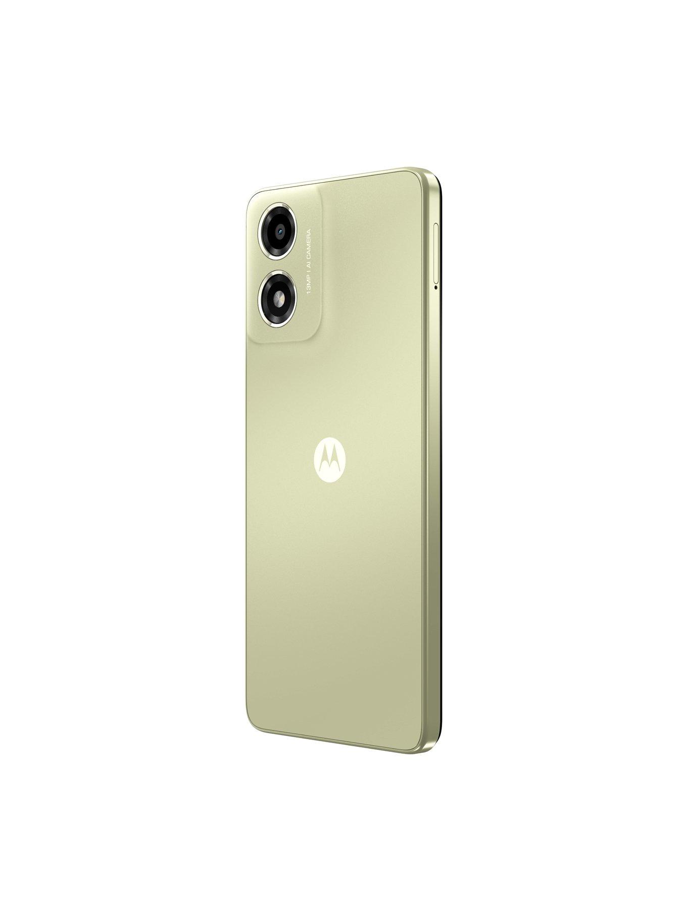 motorola-motonbspe14--nbsppastel-greendetail