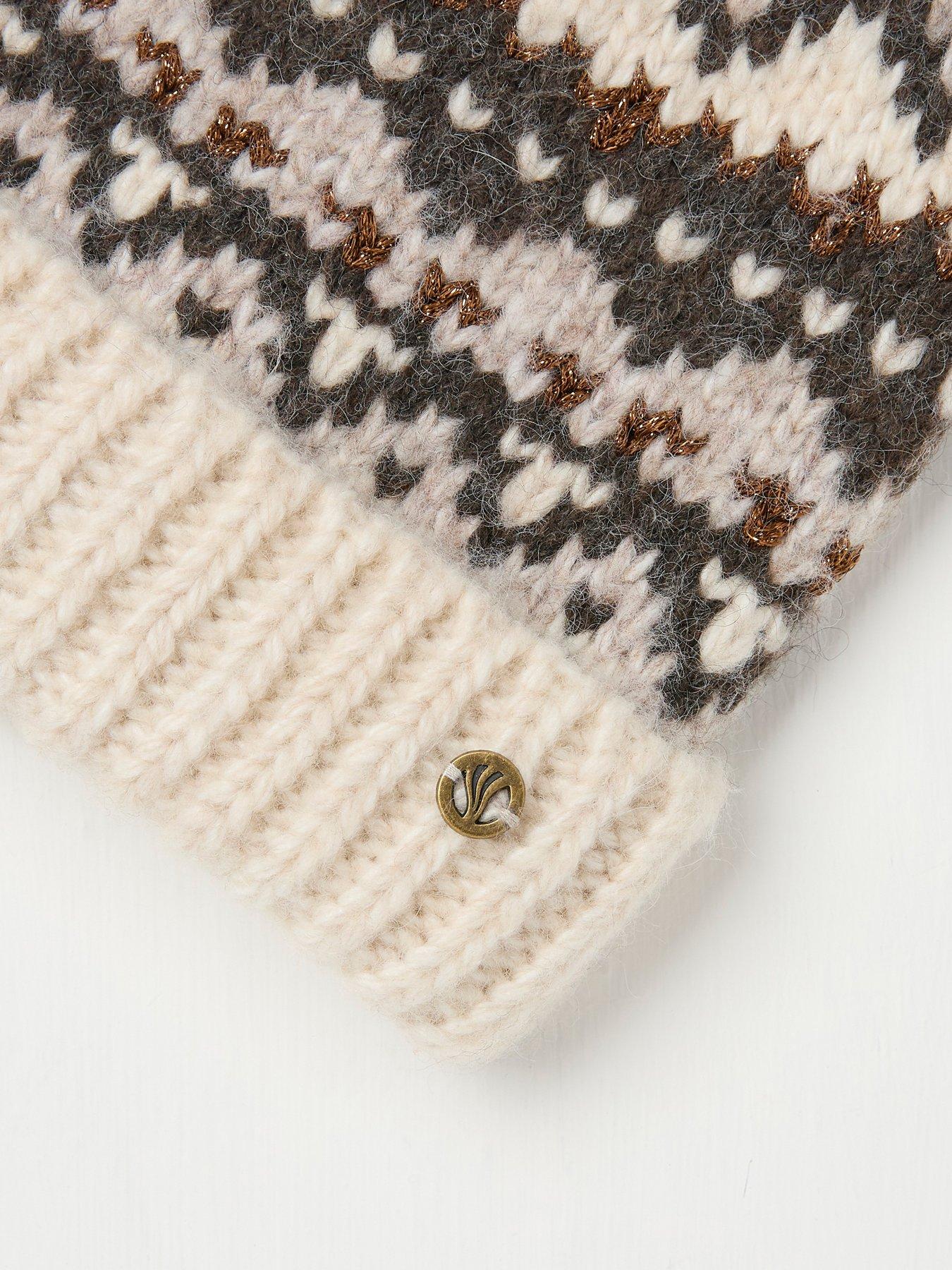 fatface-fairisle-beanie-hat-multiback