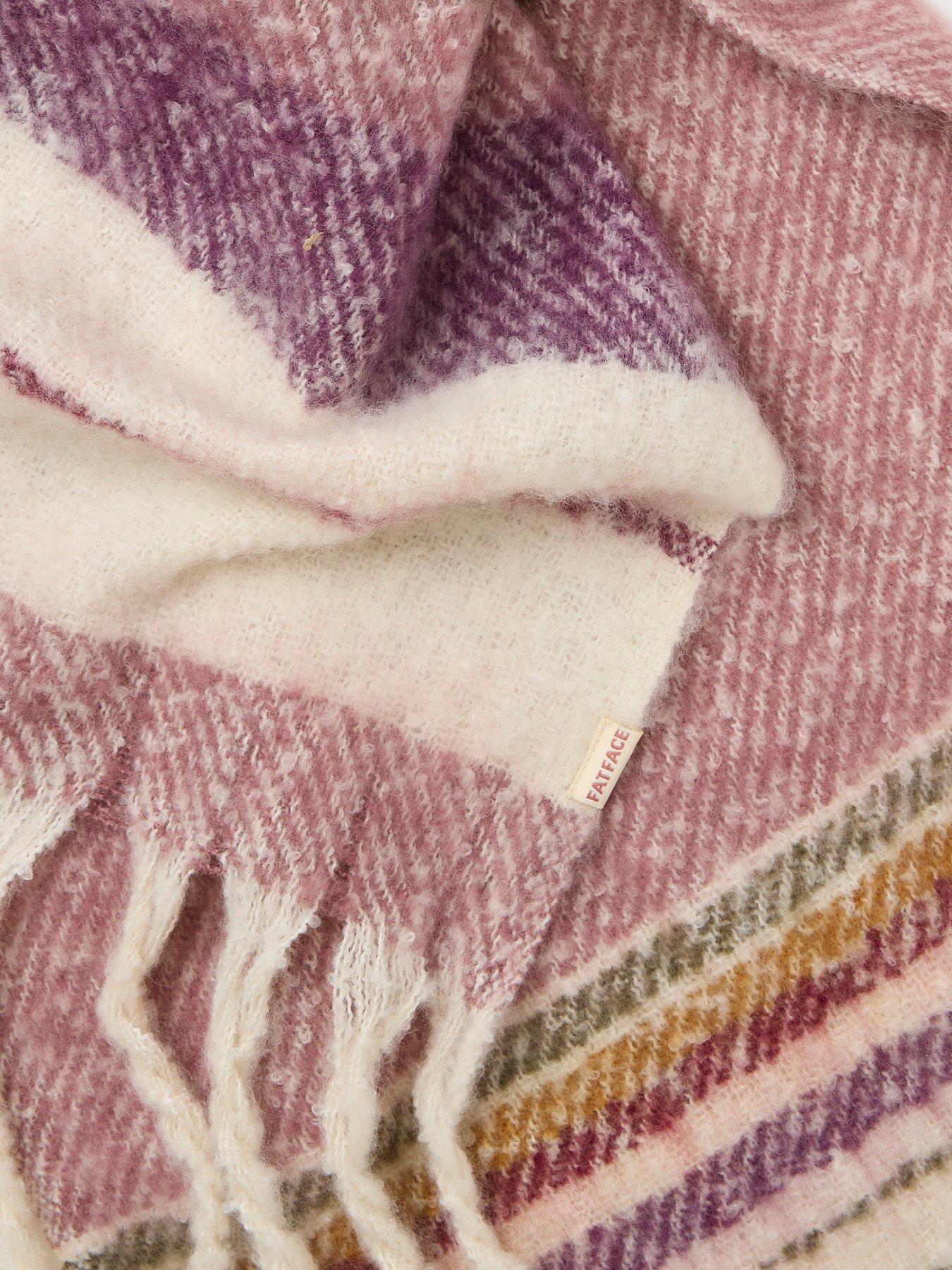 fatface-stripe-boucle-scarf-multiback