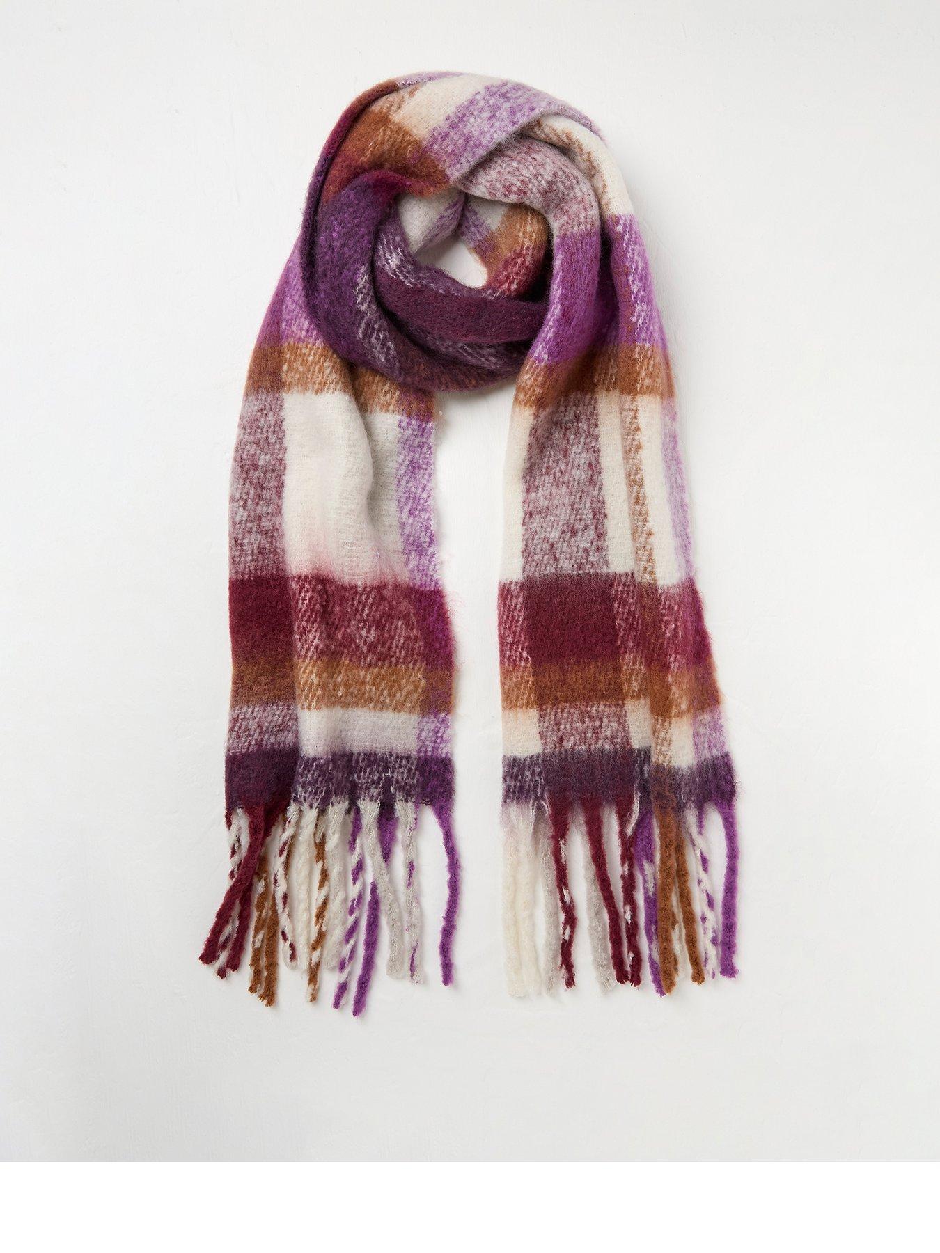 fatface-eva-scarf-multi