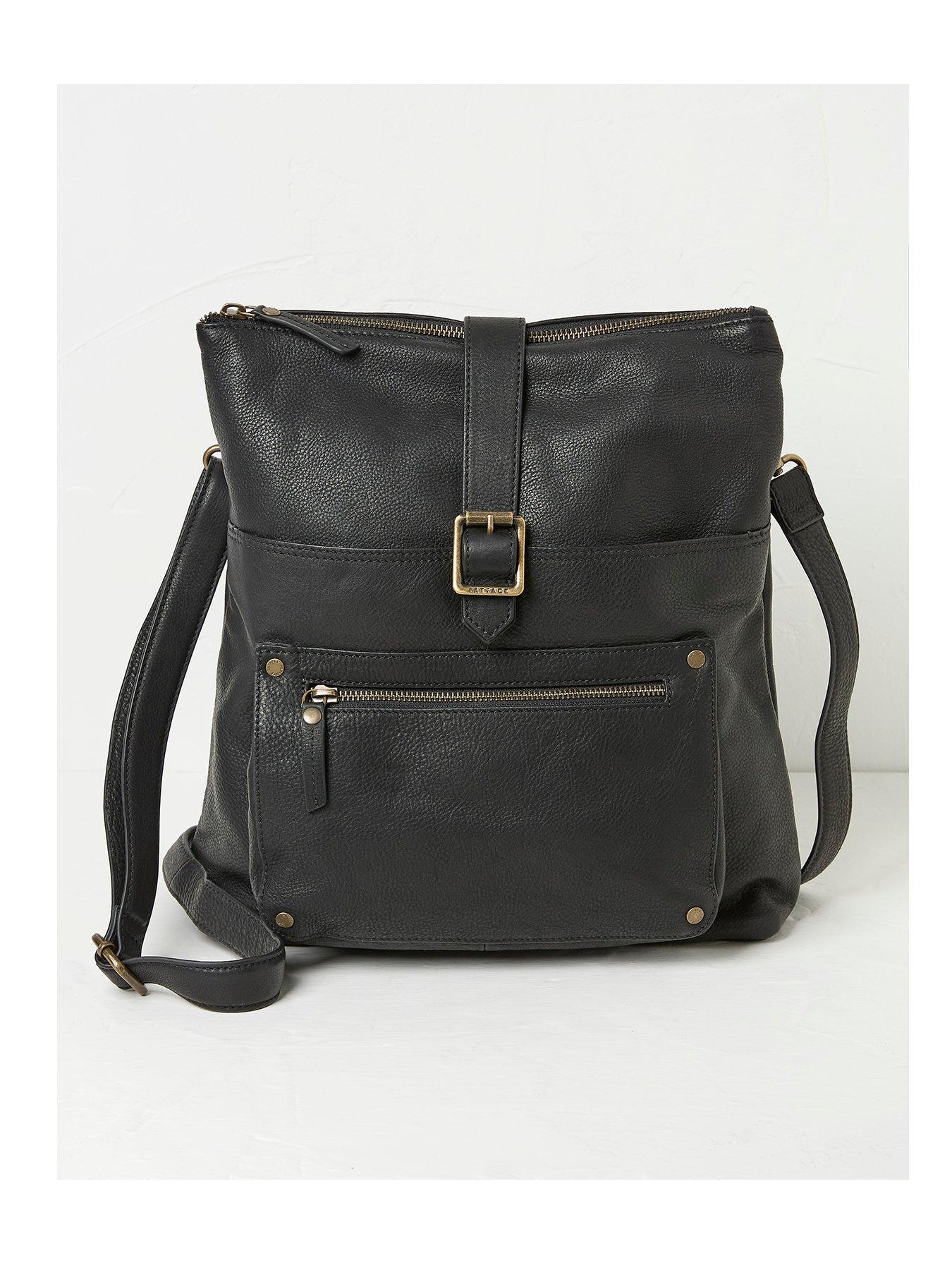 fatface-ava-multifunctional-rucksack-black