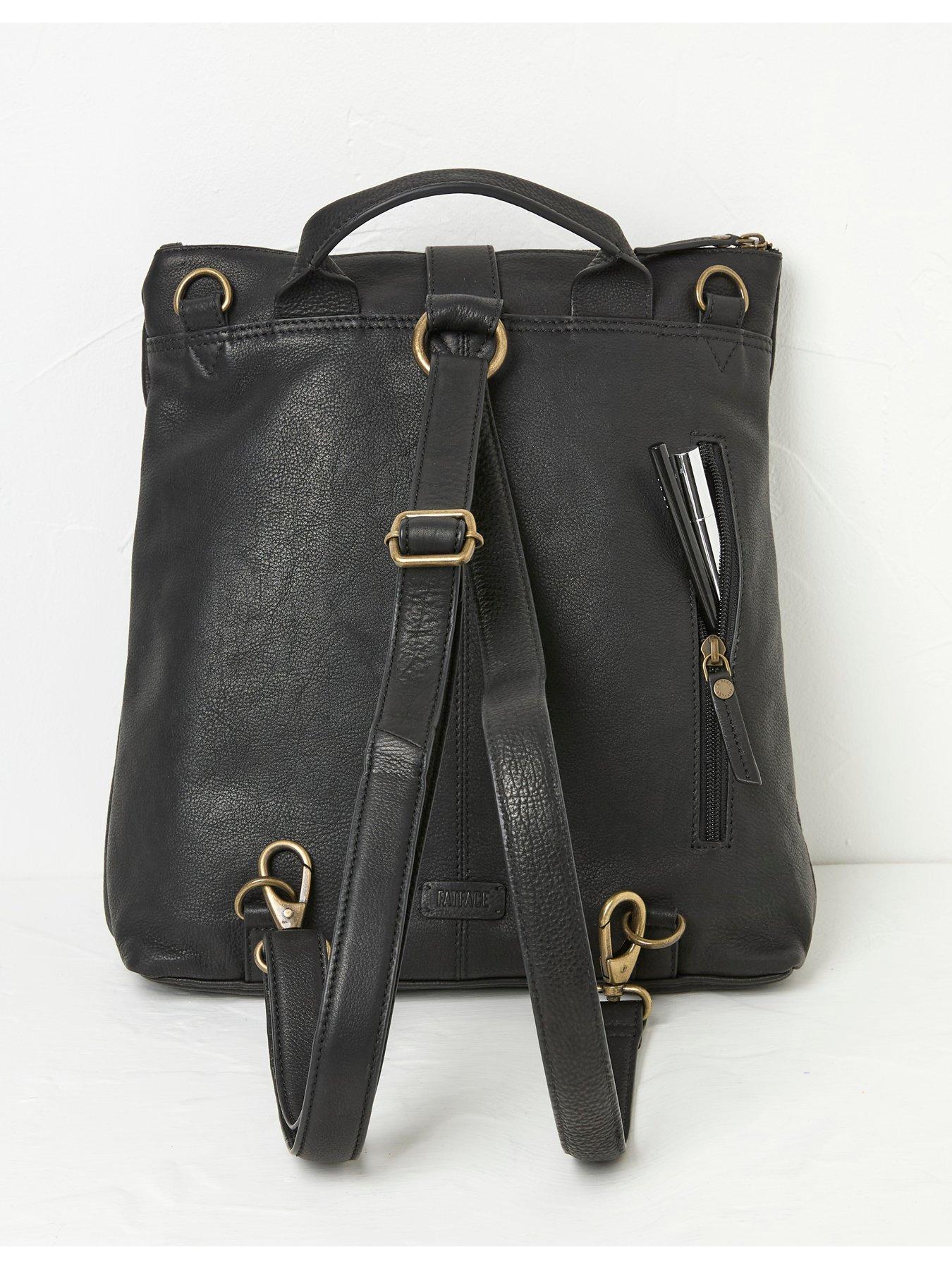 fatface-ava-multifunctional-rucksack-blackoutfit