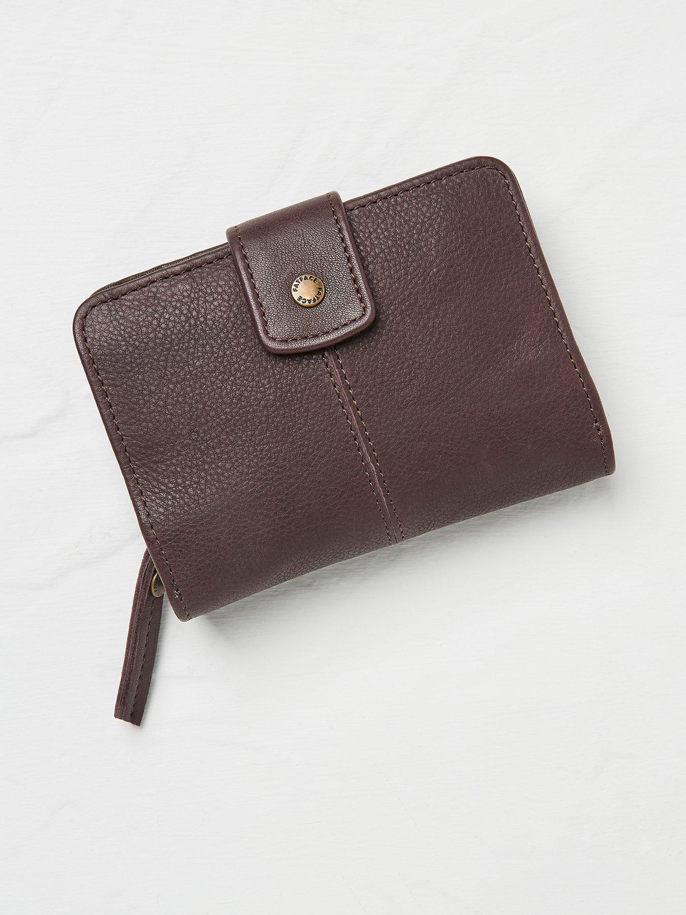 fatface-etta-foldover-zip-purse-brown