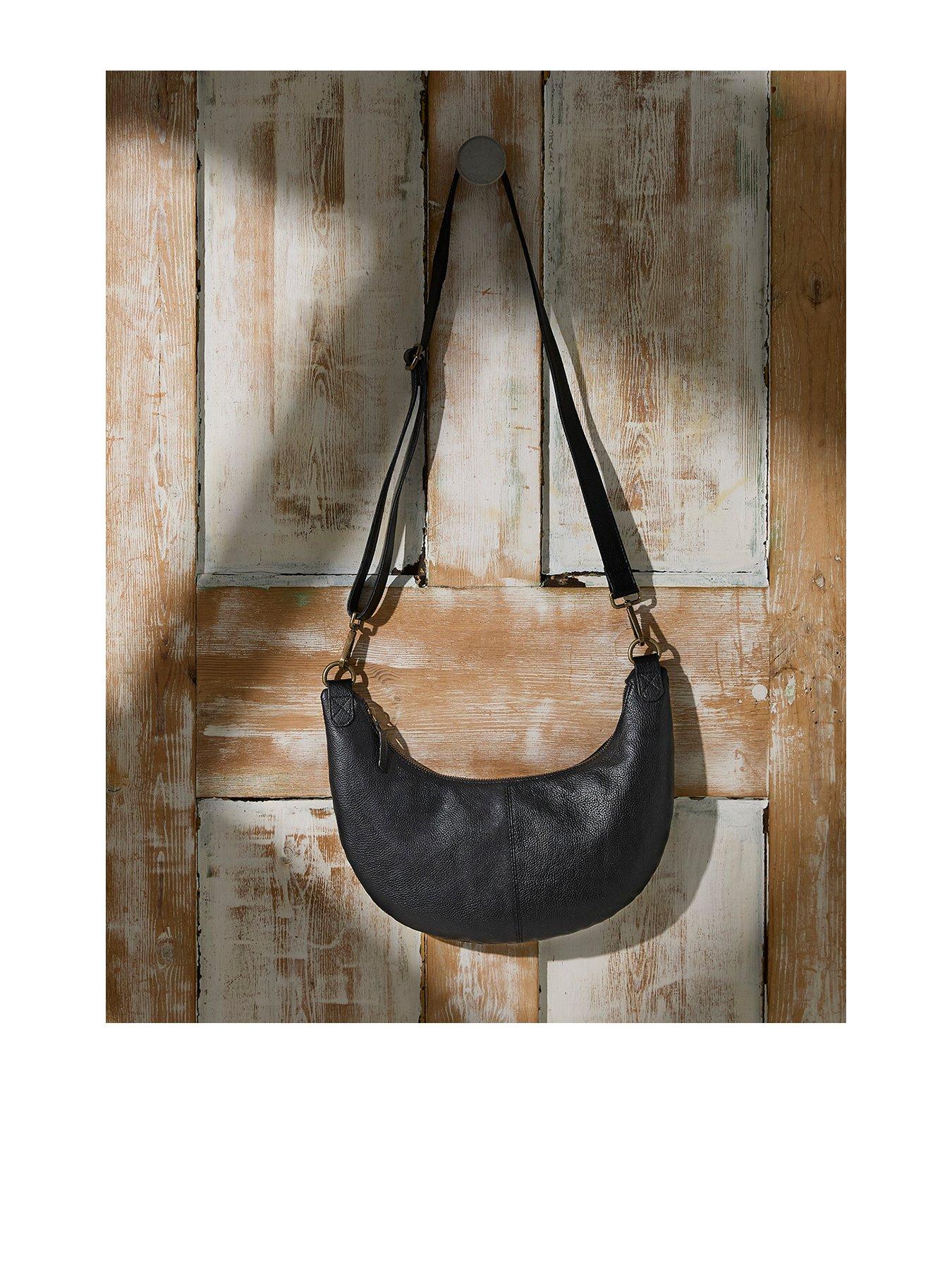 fatface-harlow-leather-sling-bag-blackback