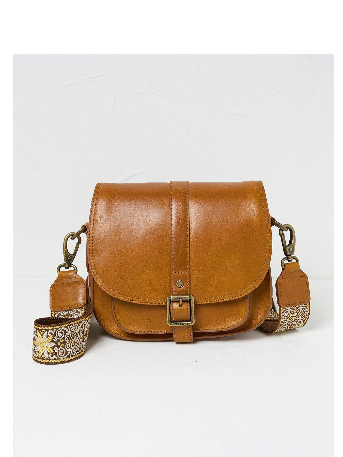 fatface-sadie-satchel-ornate-strap-bag-tan