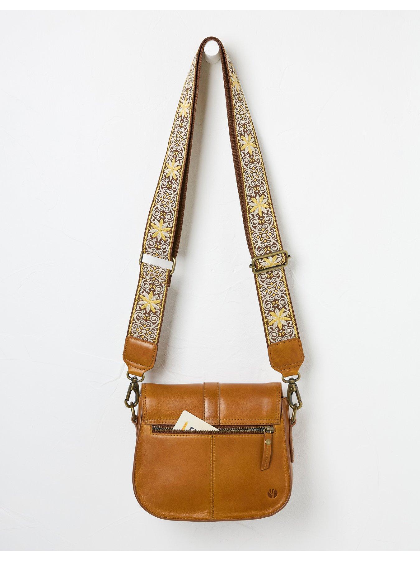 fatface-sadie-satchel-ornate-strap-bag-tanoutfit