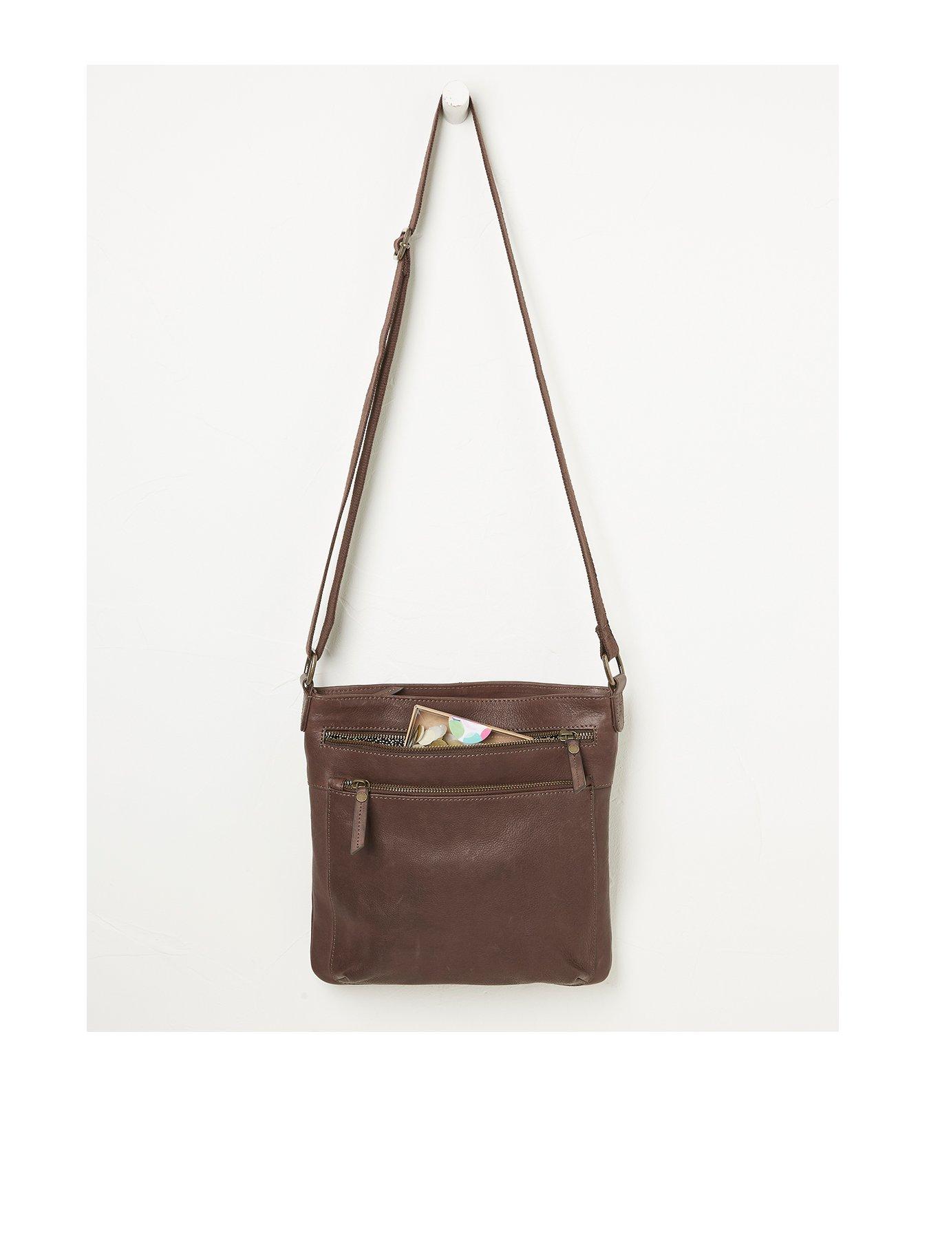 fatface-the-allie-crossbody-bag-brown