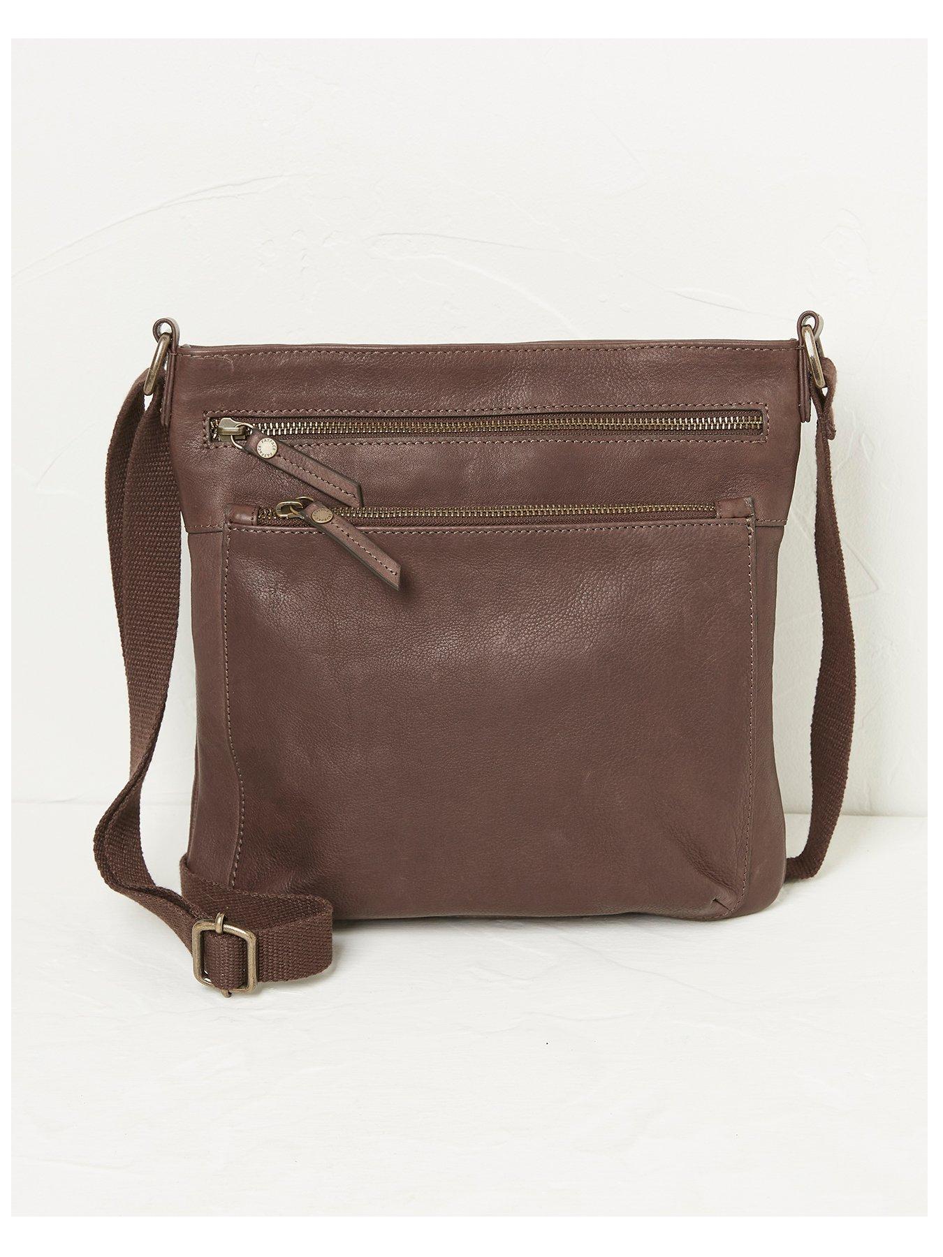 fatface-the-allie-crossbody-bag-brownback