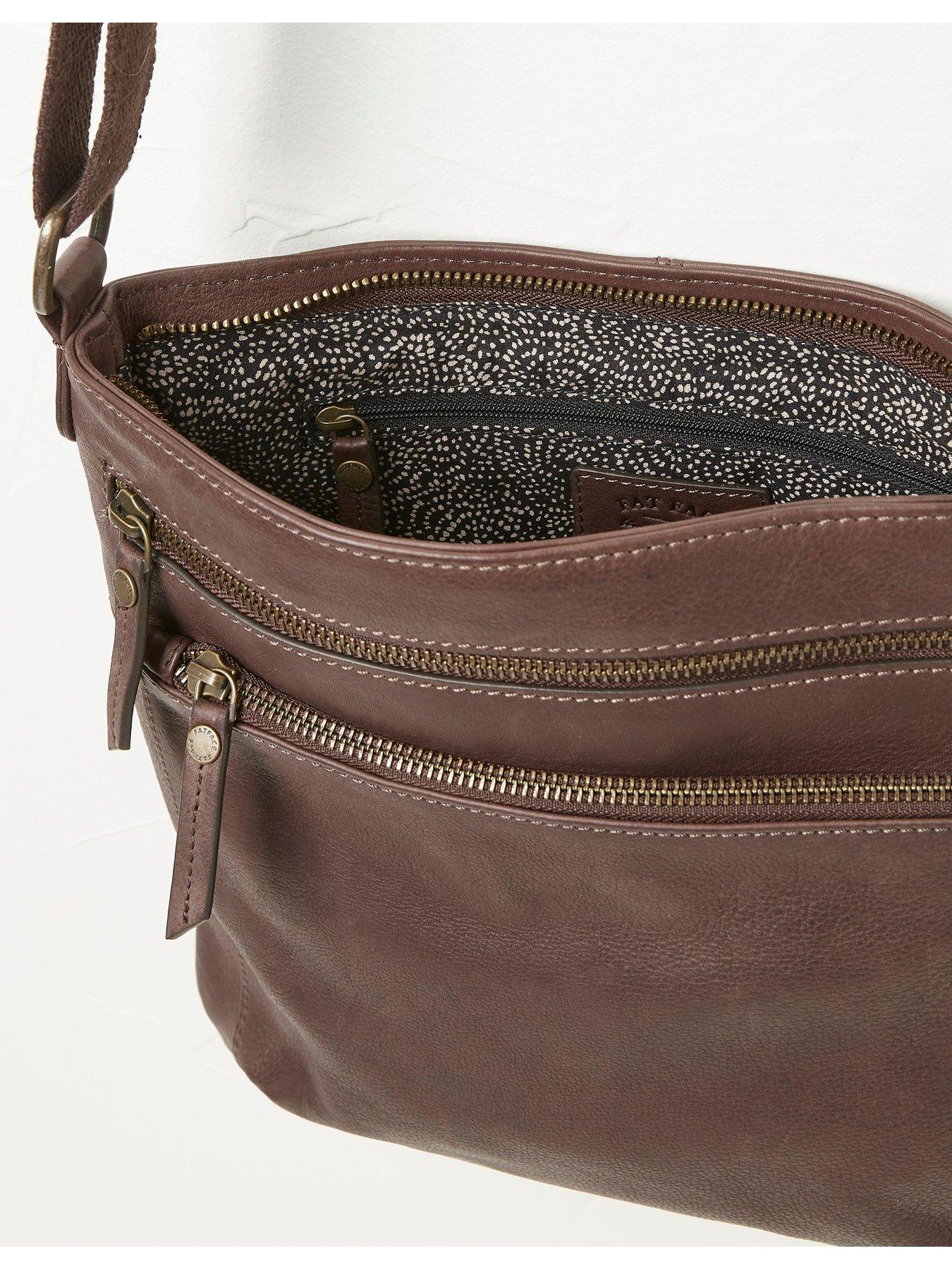 fatface-the-allie-crossbody-bag-browndetail