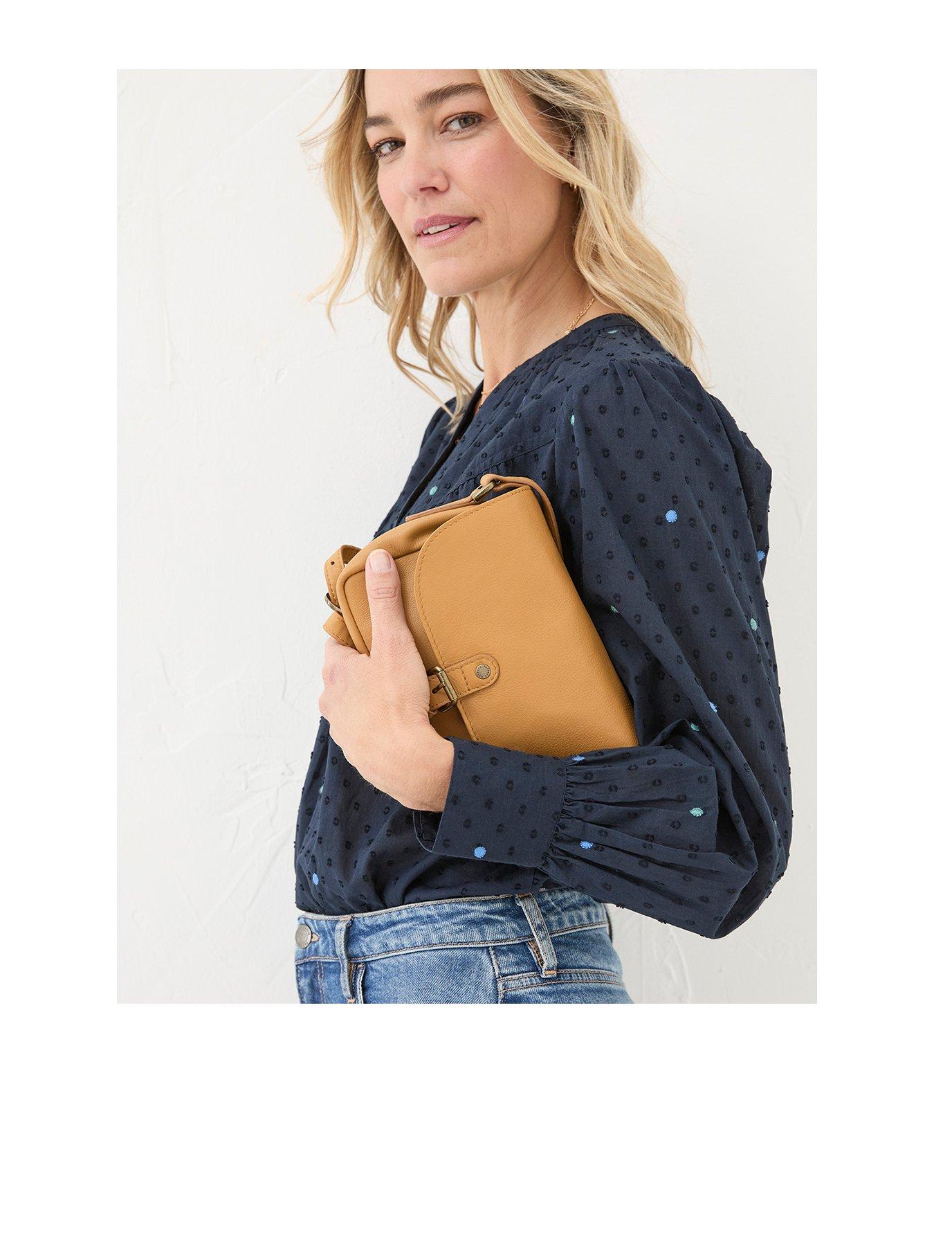 fatface-the-pixie-crossbody-bag-yellowback