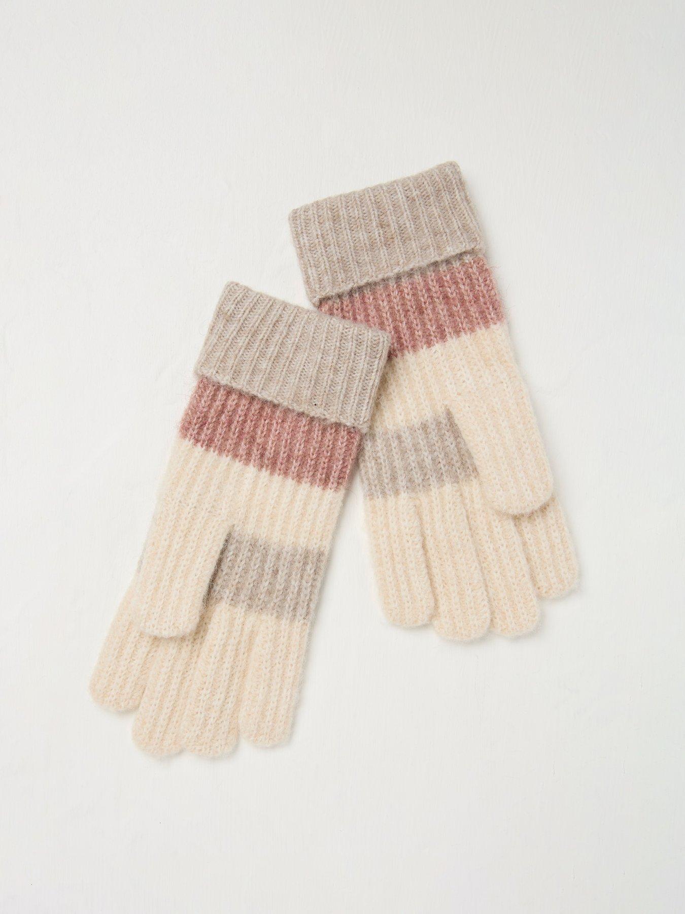 fatface-colourblock-glove-multiback