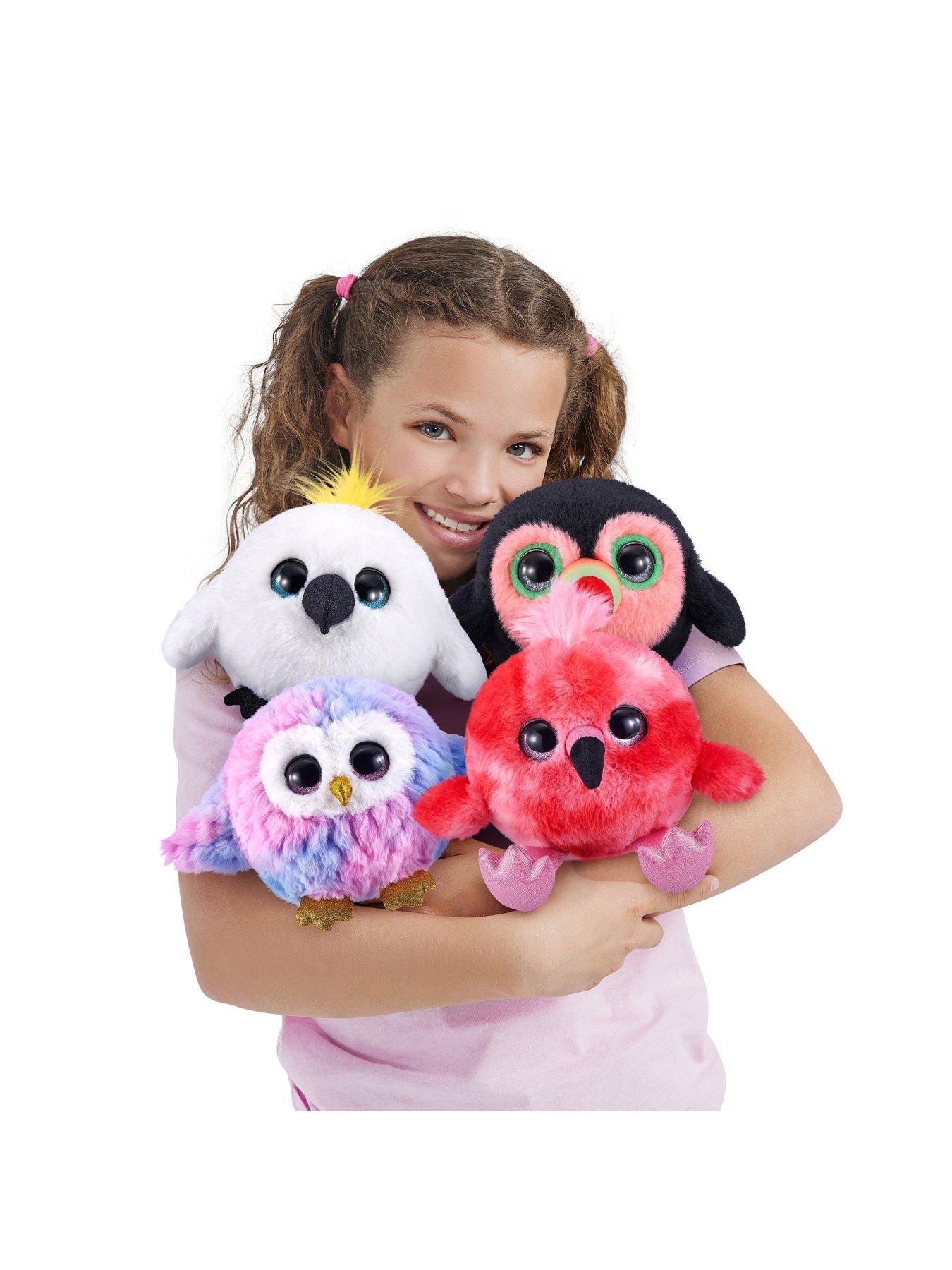 zuru-pets-alive-chirpy-birds-s1-assortedback