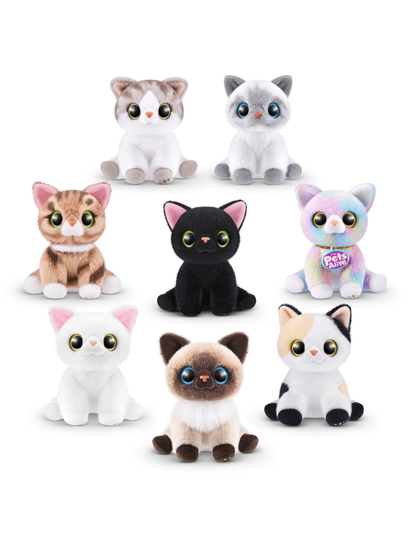 zuru-pets-alive-smitten-kittens-s1-assortedback