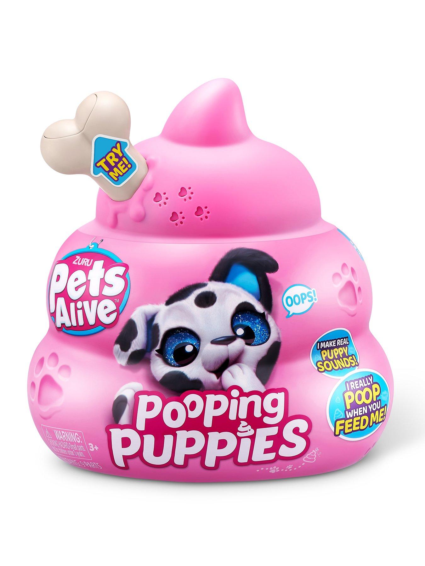 zuru-pets-alive-pooping-puppies-s1-assorted