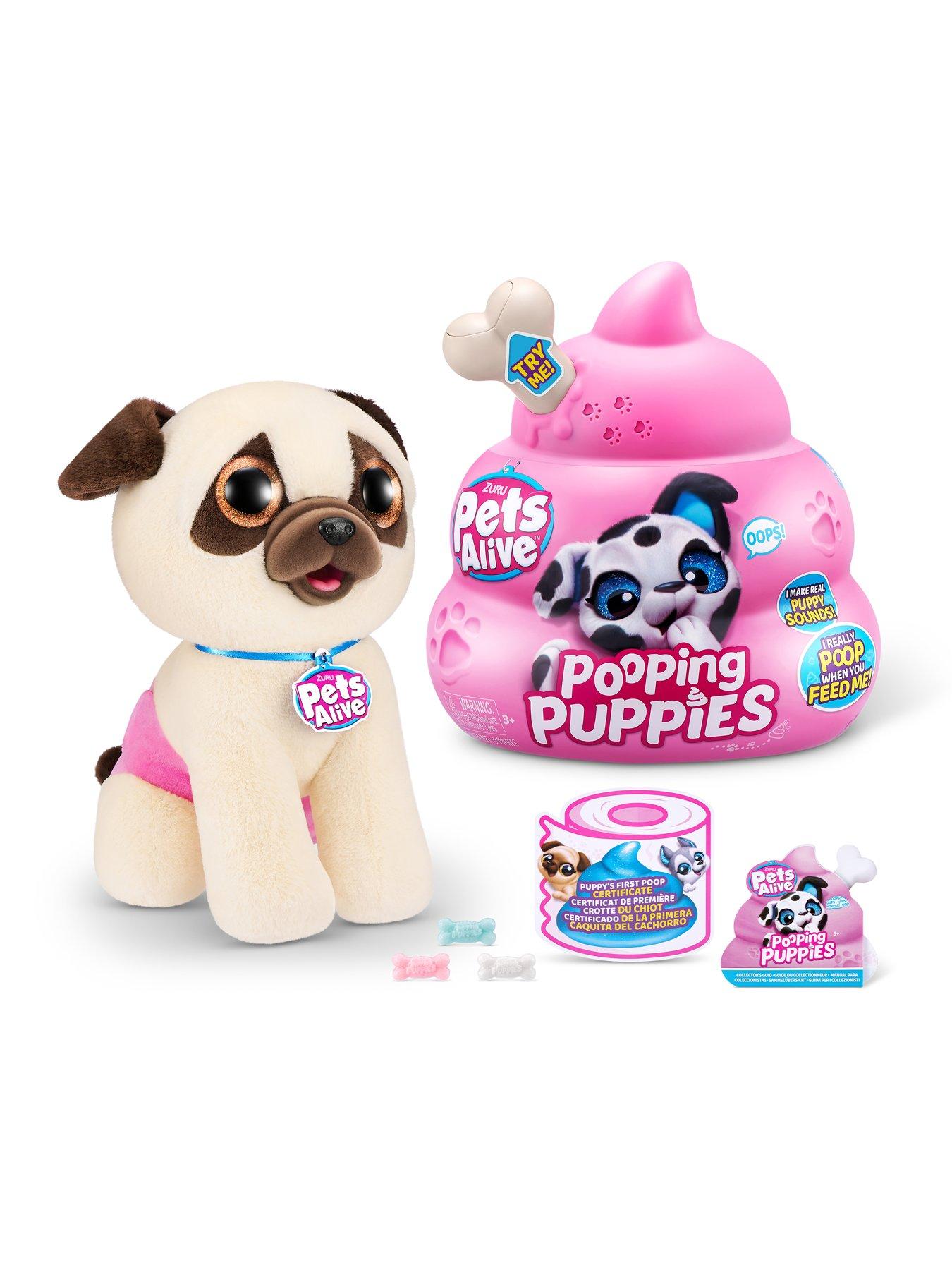 zuru-pets-alive-pooping-puppies-s1-assortedoutfit