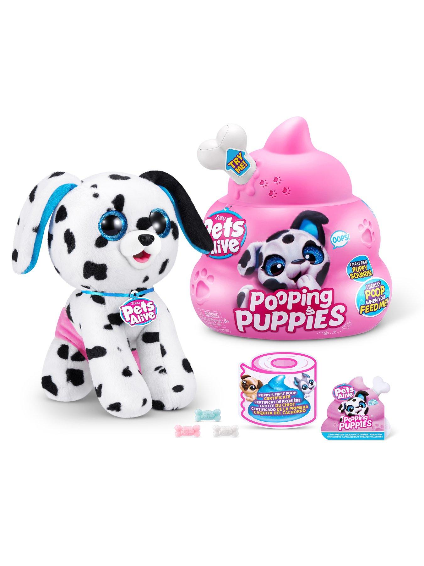 zuru-pets-alive-pooping-puppies-s1-assorteddetail