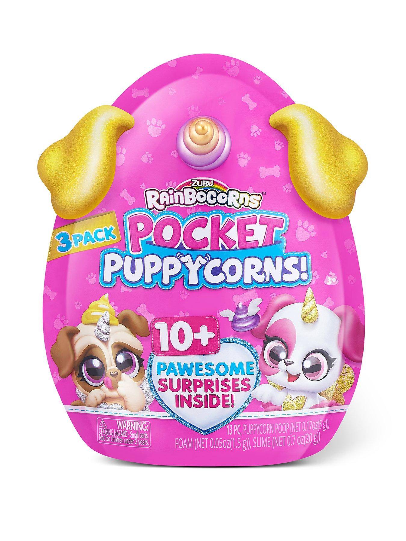 zuru-rainbocorns-pocket-puppycorn-surprise-large-s1-assorted-twin-pack