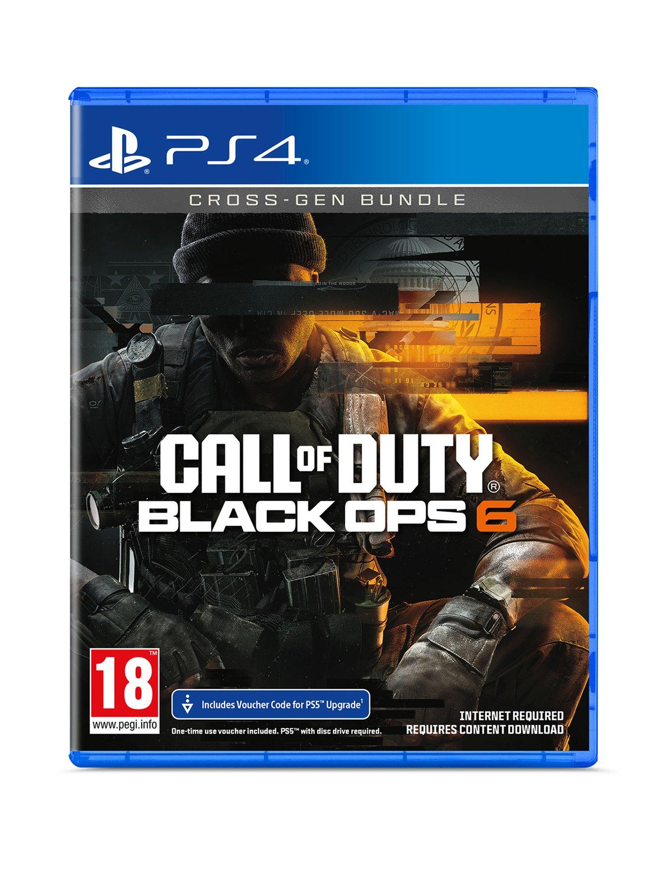 playstation-4-call-of-dutysupregsup-black-ops-6-cross-gen-bundle