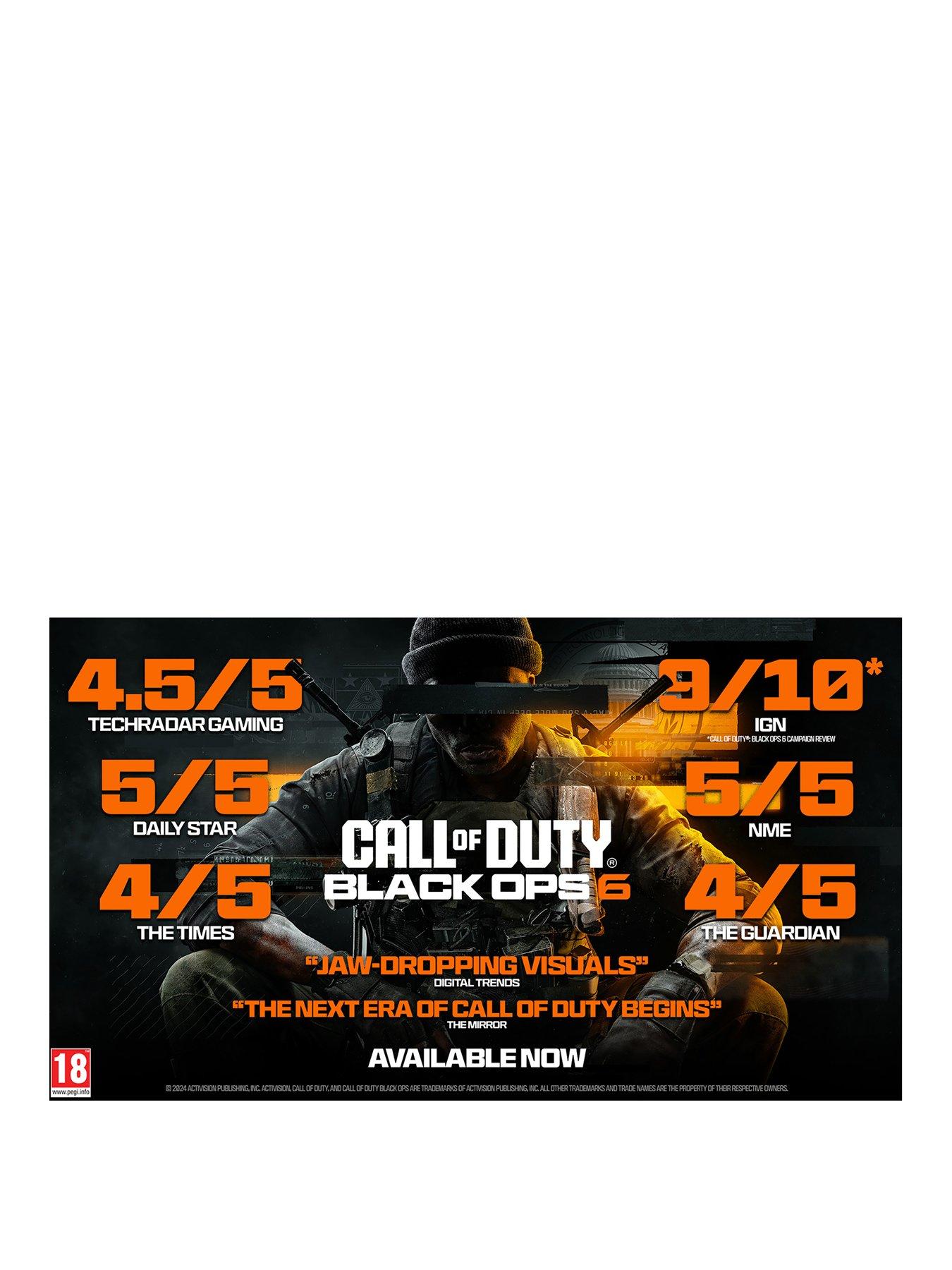 playstation-4-call-of-dutysupregsup-black-ops-6-cross-gen-bundlestillFront