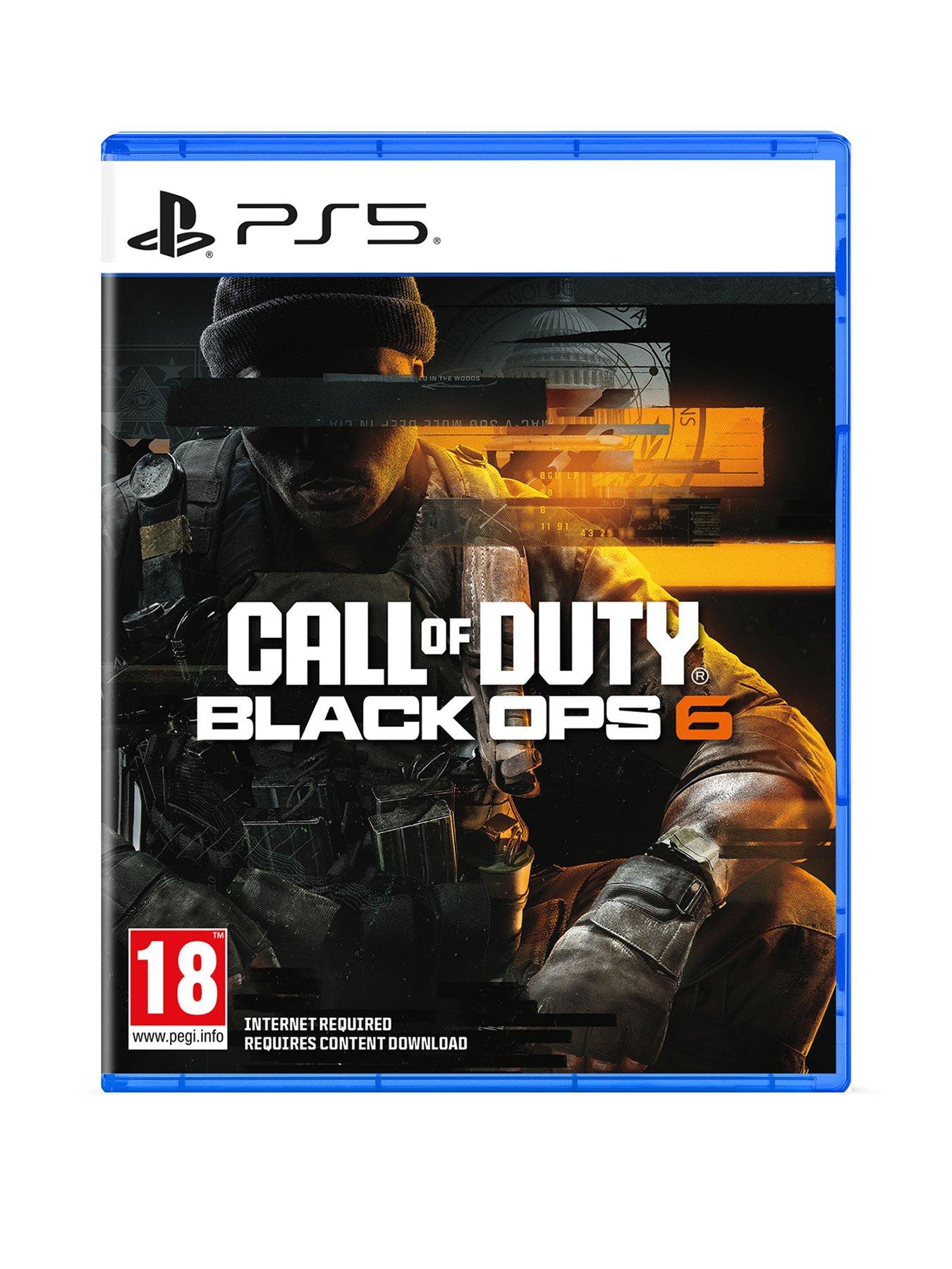 playstation-5-call-of-dutysupregsupnbspblack-ops-6