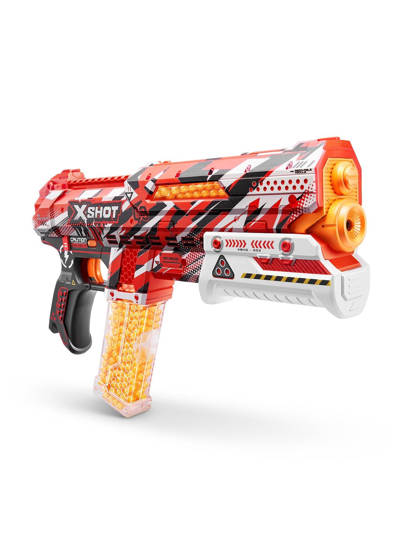 zuru-x-shot-hyper-gel-s1-small-blasterdetail