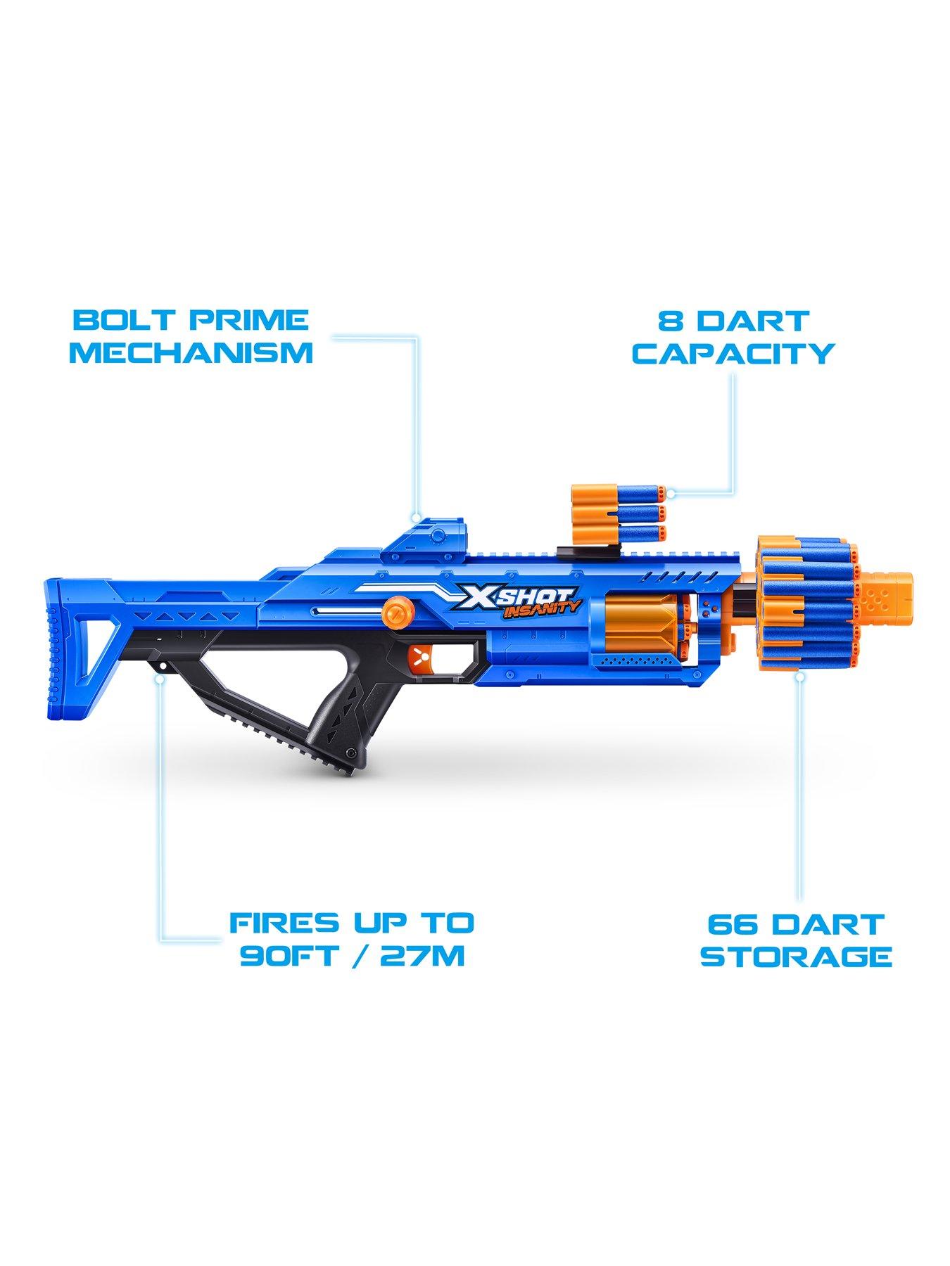 zuru-x-shot-insanity-s1-bezerko-8-shotdetail