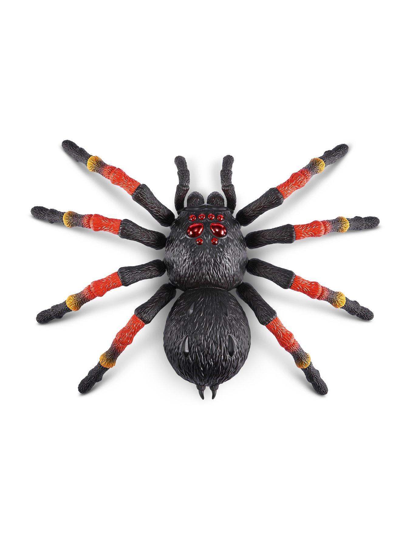 zuru-robo-alive-giant-tarantula-s1-assortedback