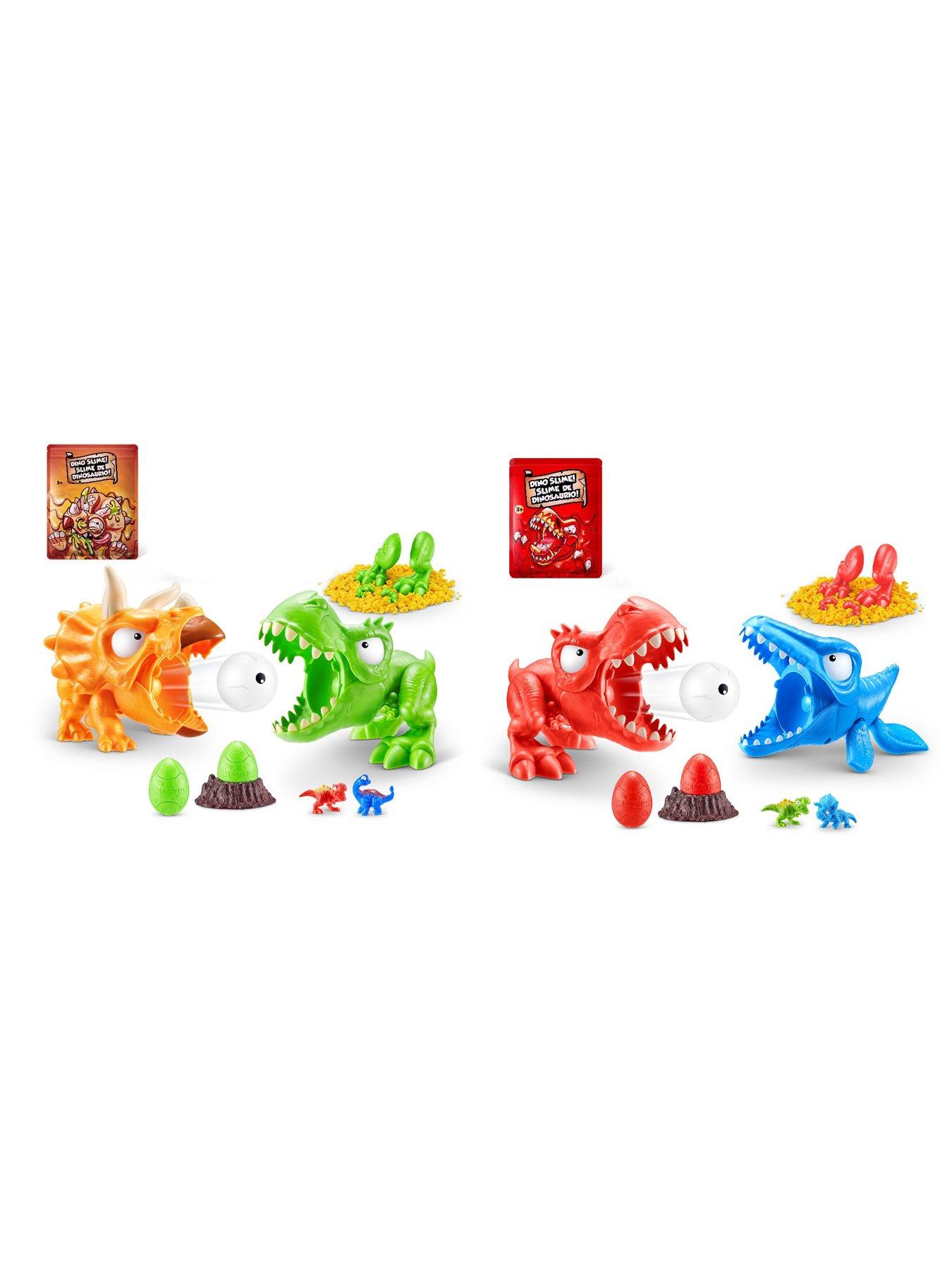 zuru-smashers-dino-island-mini-t-rex-battle-s1-assortedback