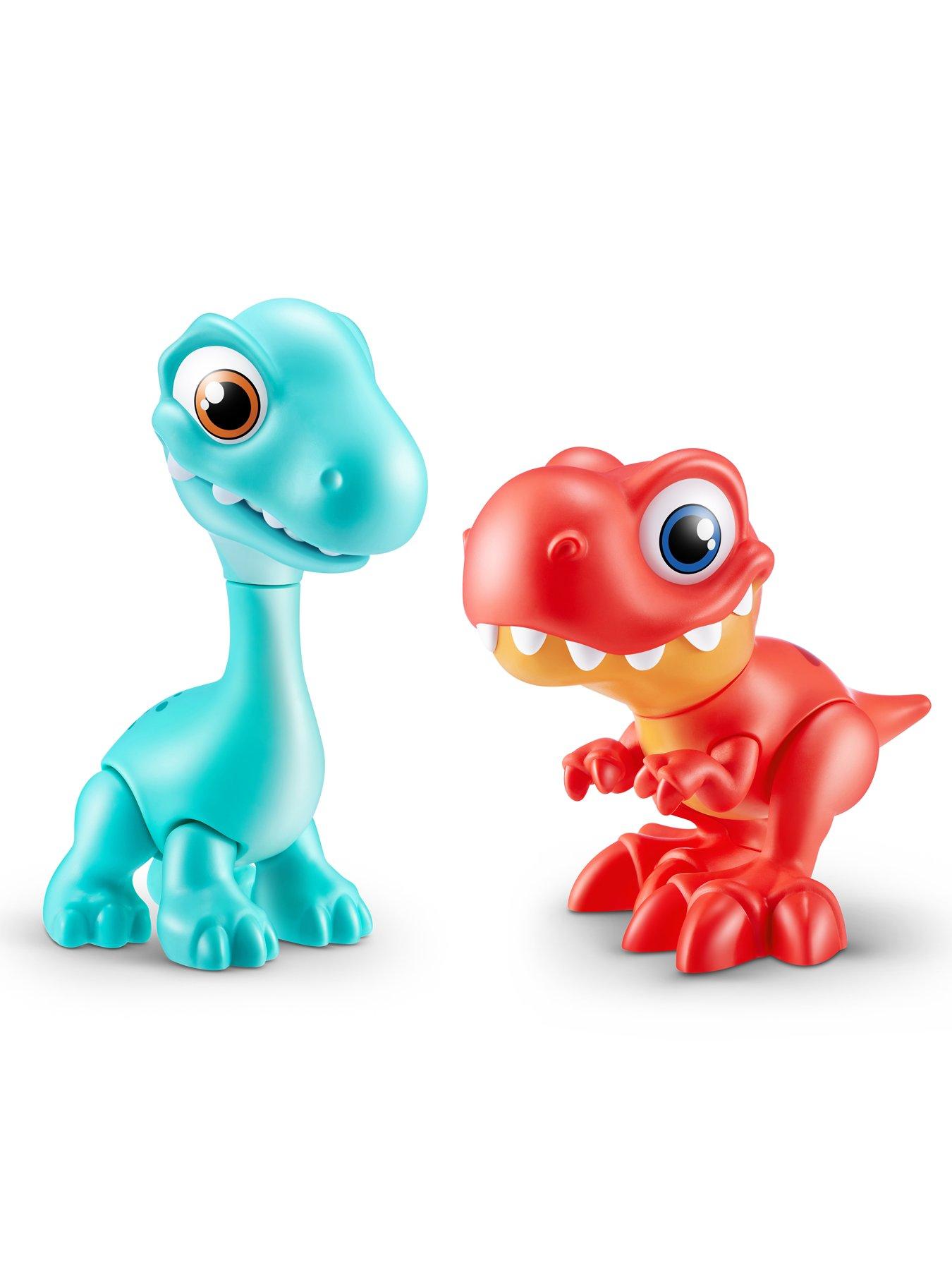zuru-smashers-junior-dino-dignbsplarge-egg-series-1-mystery-playsetnbspwith-18nbspsurprises-insideback
