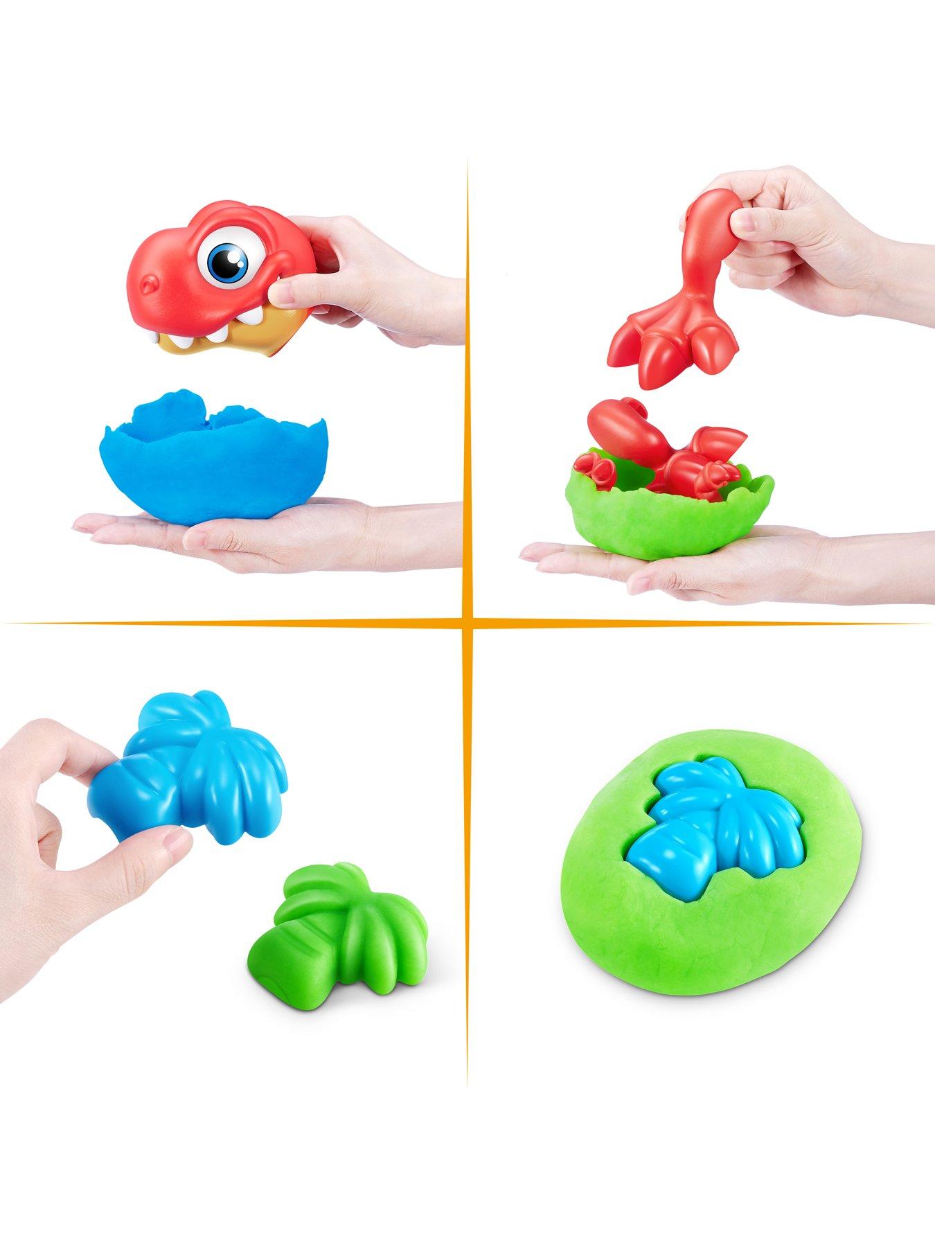 zuru-smashers-junior-dino-dignbsplarge-egg-series-1-mystery-playsetnbspwith-18nbspsurprises-insidedetail
