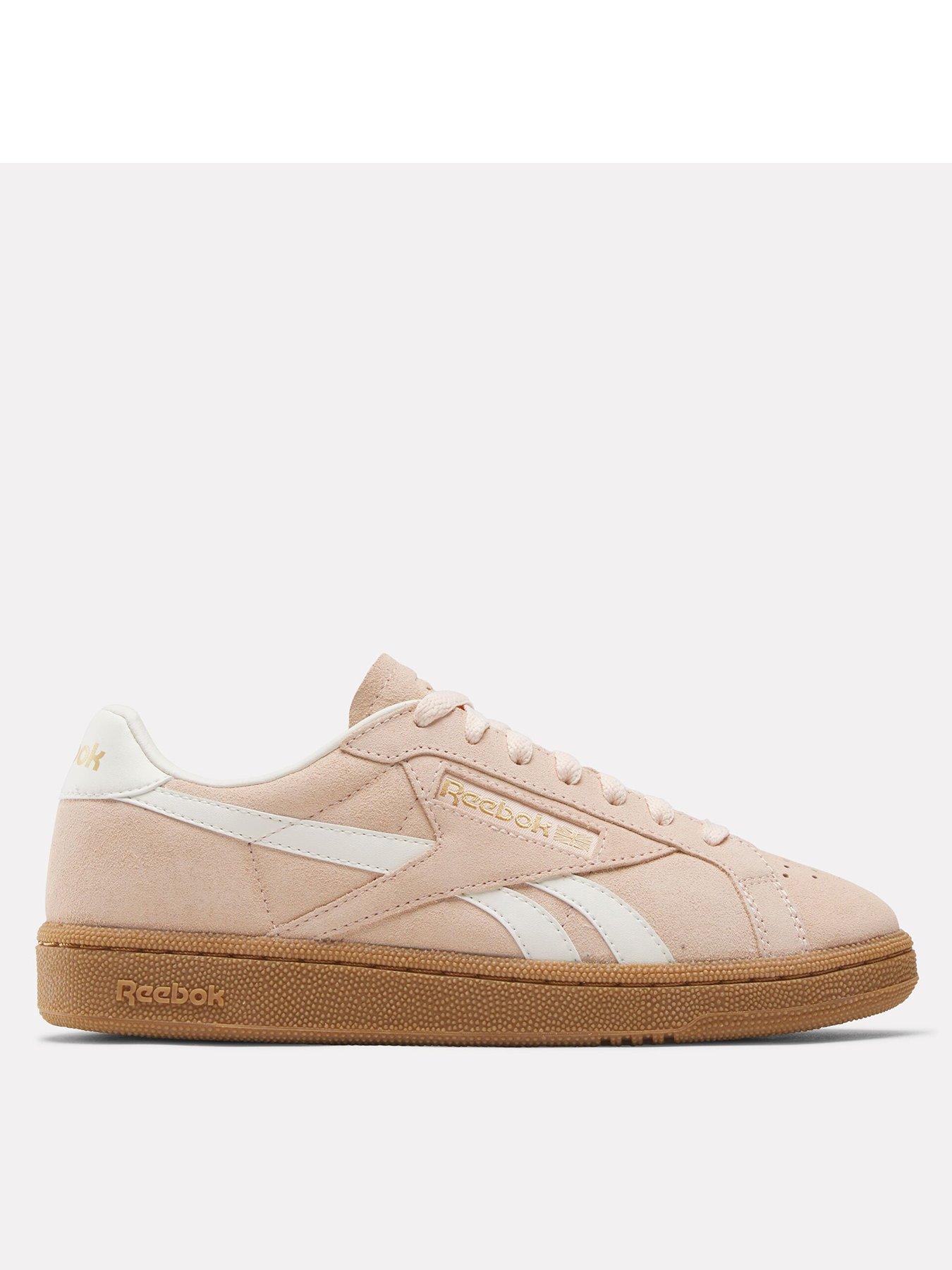 reebok-womens-club-c-grounds-uk-trainers-pink