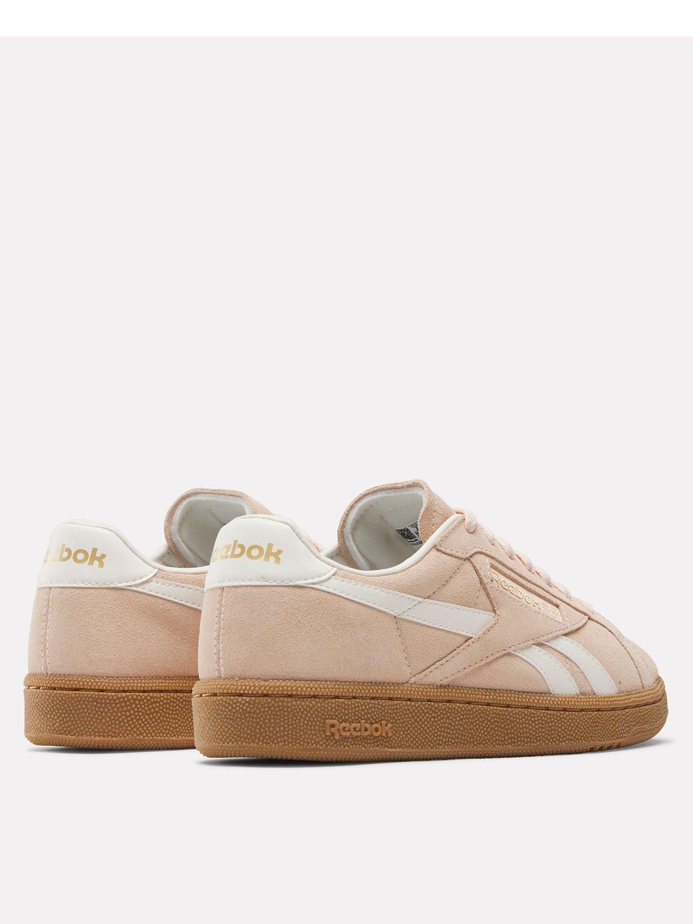 reebok-womens-club-c-grounds-uk-trainers-pinkback