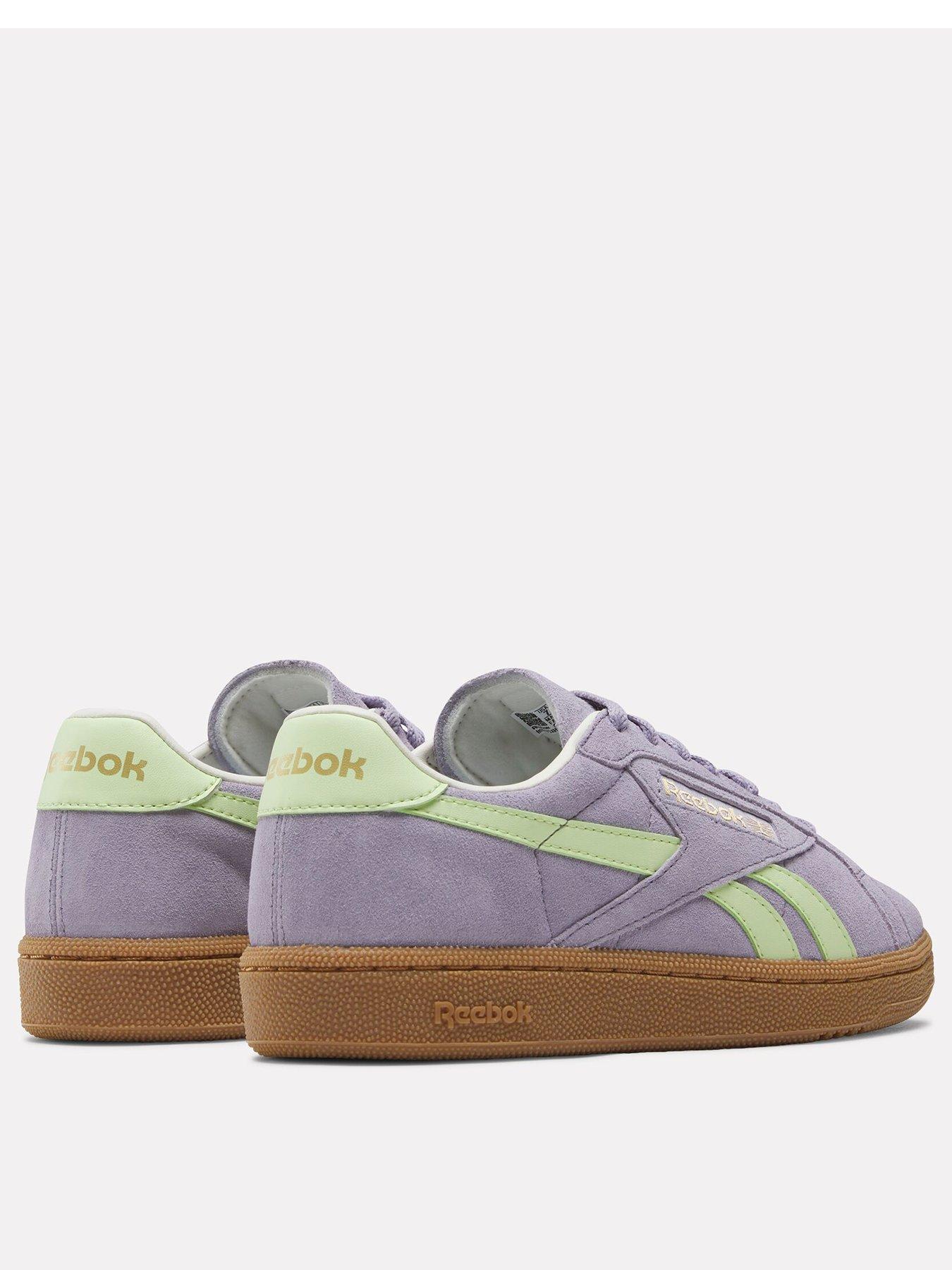 reebok-womens-club-c-grounds-uk-trainers-purpleback