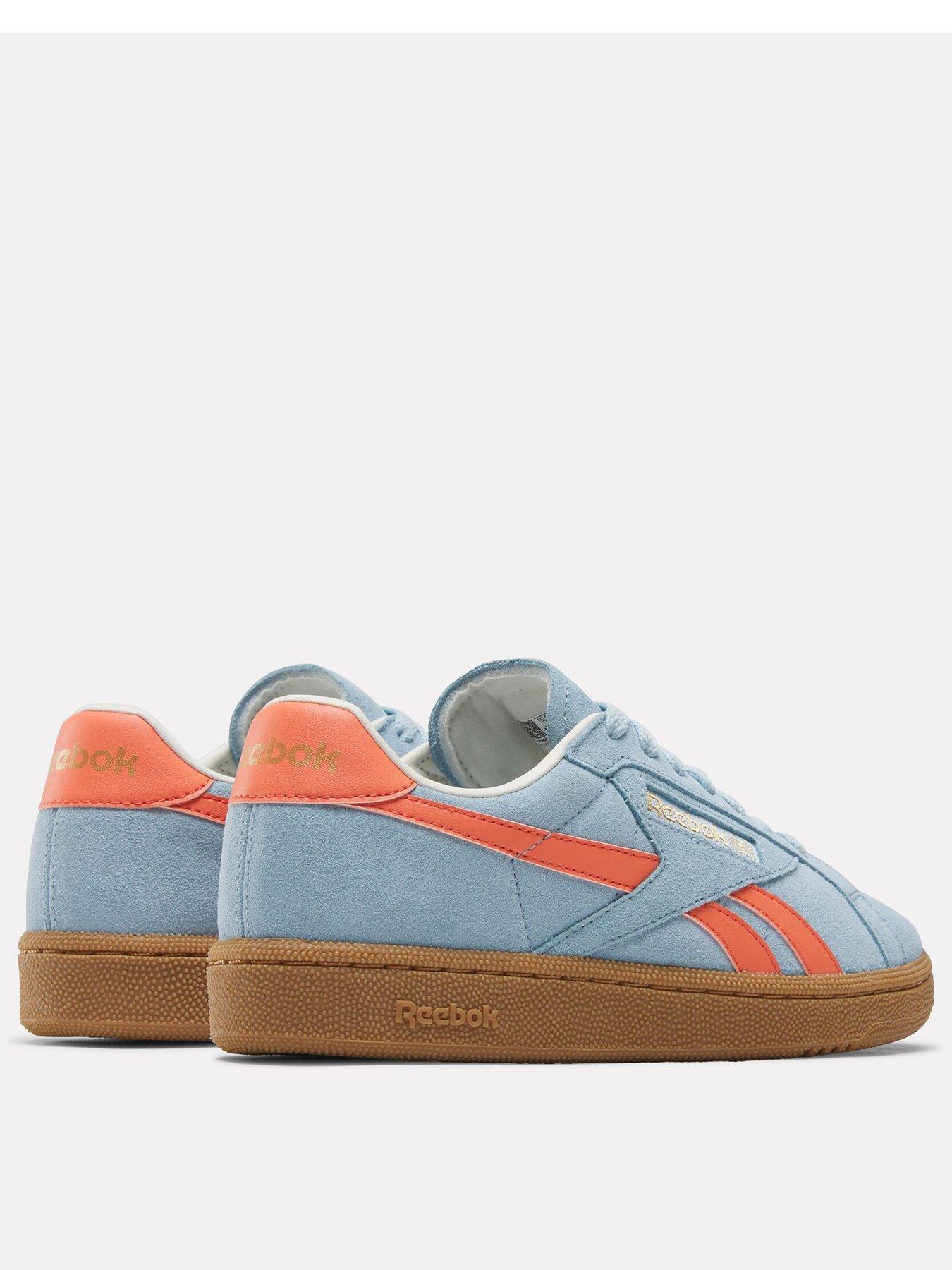 reebok-womens-club-c-grounds-uk-trainers-blueback