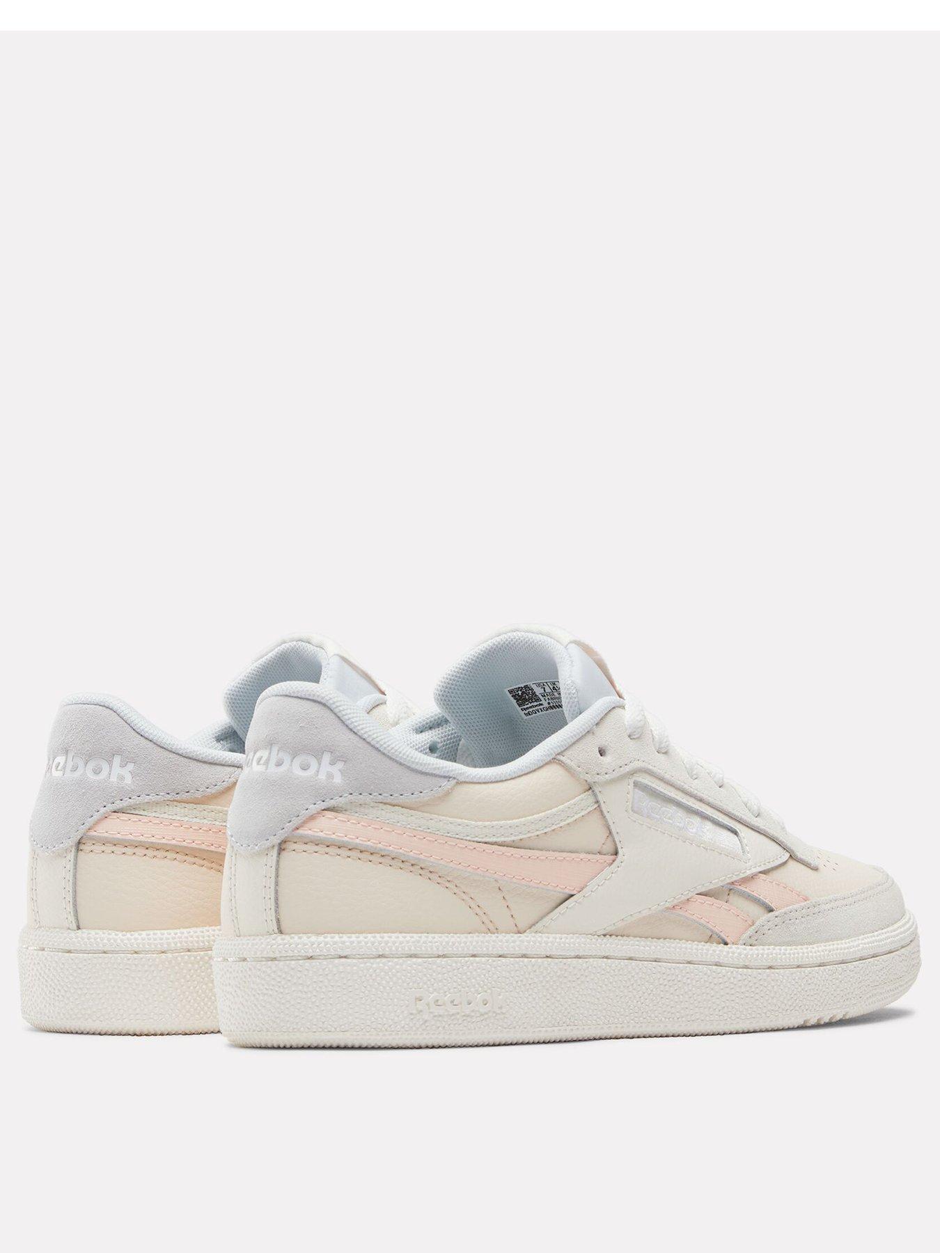 reebok-womens-club-c-revenge-trainers-creamback