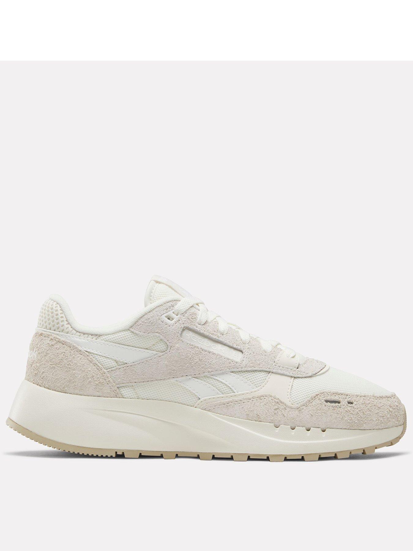 reebok-womens-classic-leather-2400-trainers-off-white