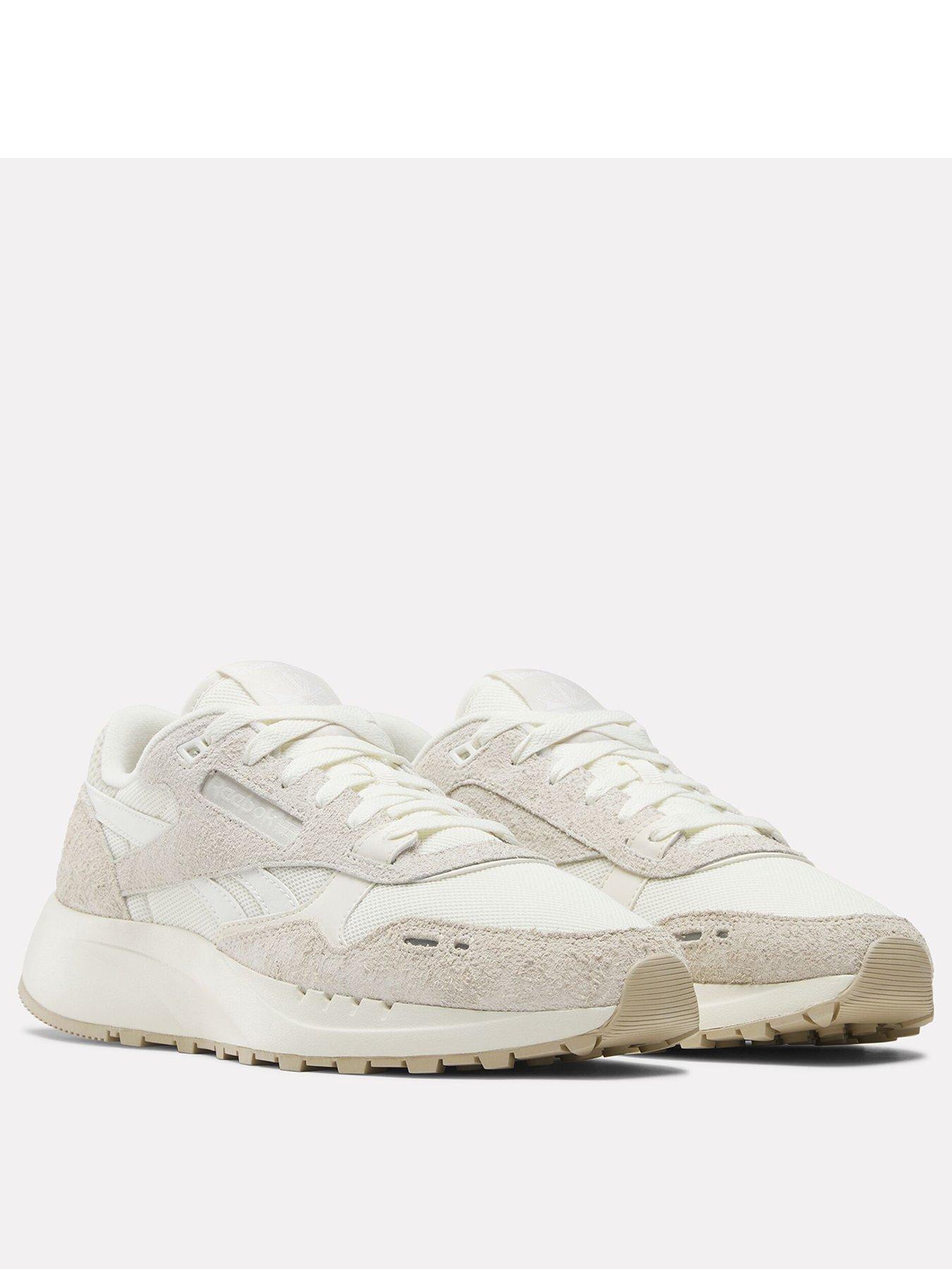 reebok-womens-classic-leather-2400-trainers-off-whitestillFront