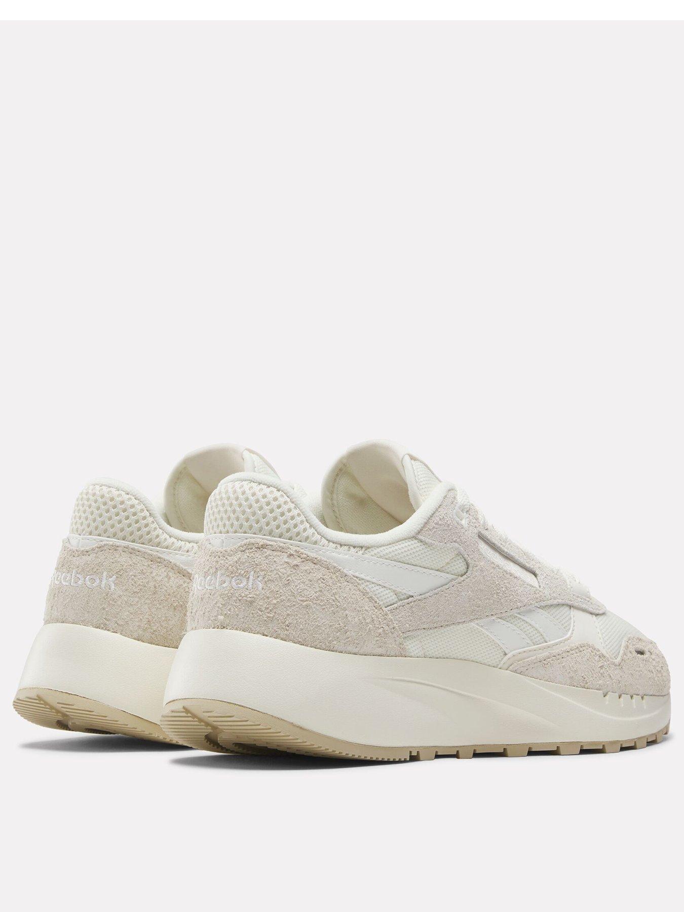 reebok-womens-classic-leather-2400-trainers-off-whiteback