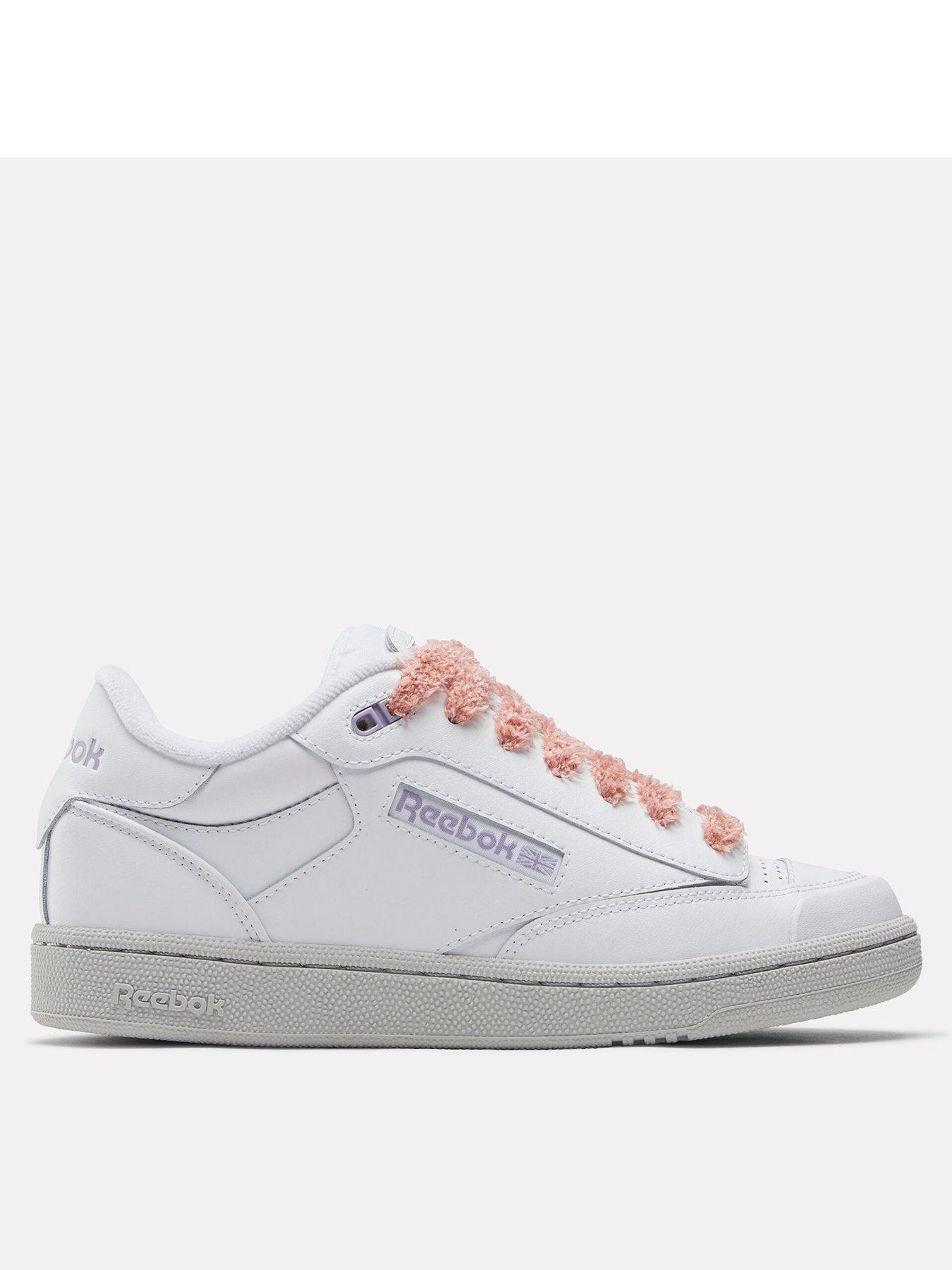 reebok-womens-club-c-bulc-trainers-whitemulti