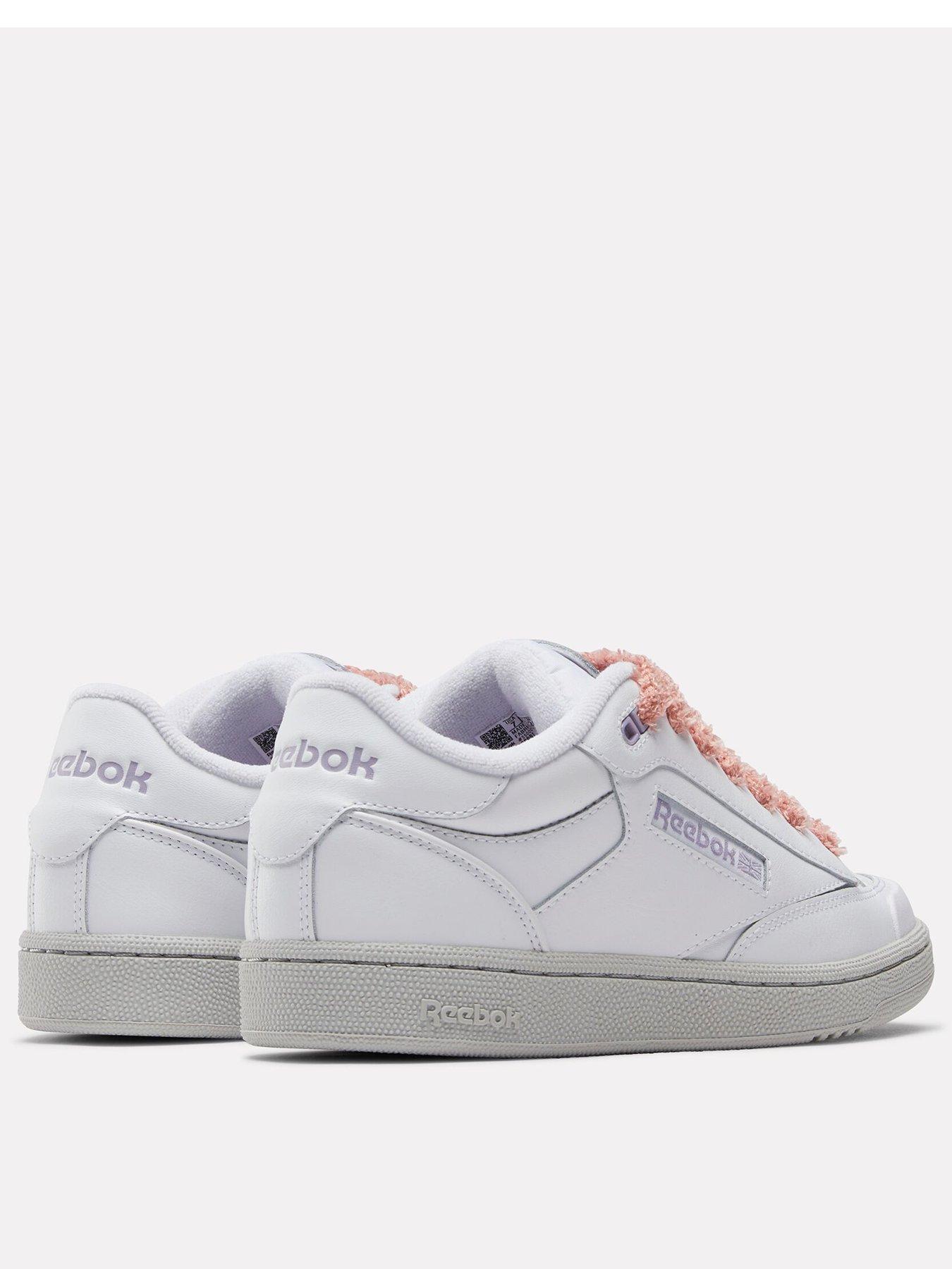 reebok-womens-club-c-bulc-trainers-whitemultiback