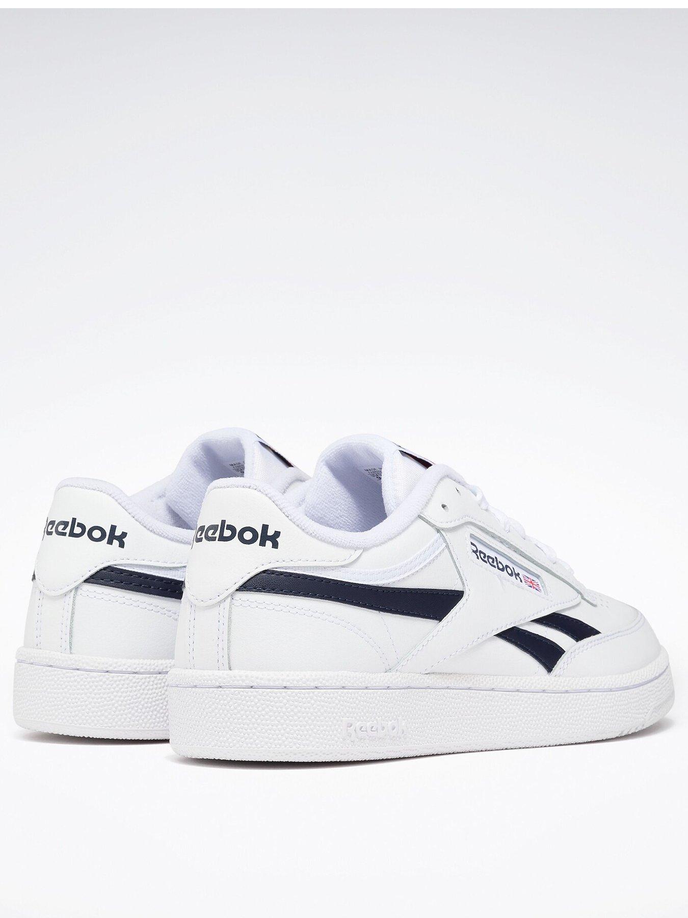 reebok-mens-club-c-revenge-trainers-whiteback